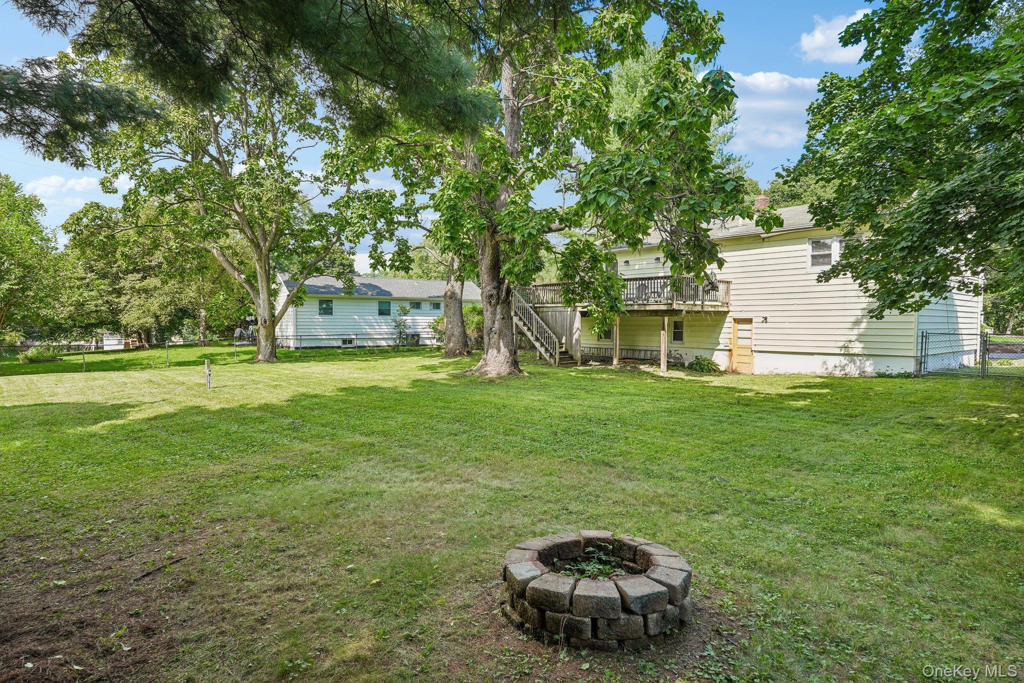 Single Family Townsend Place Orange County, NY 10918, MLS-1047996-38