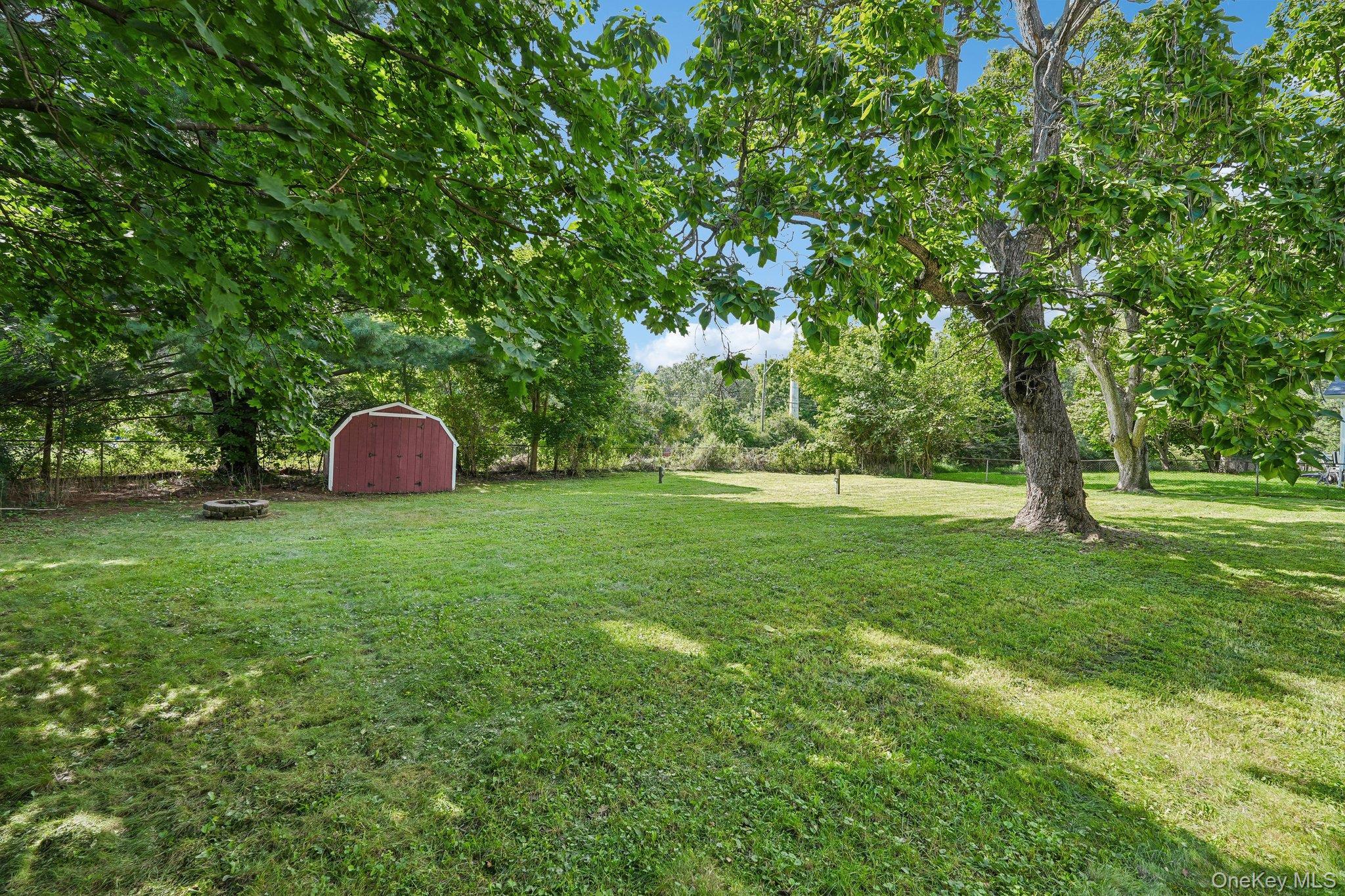 Single Family Townsend Place Orange County, NY 10918, MLS-1047996-39