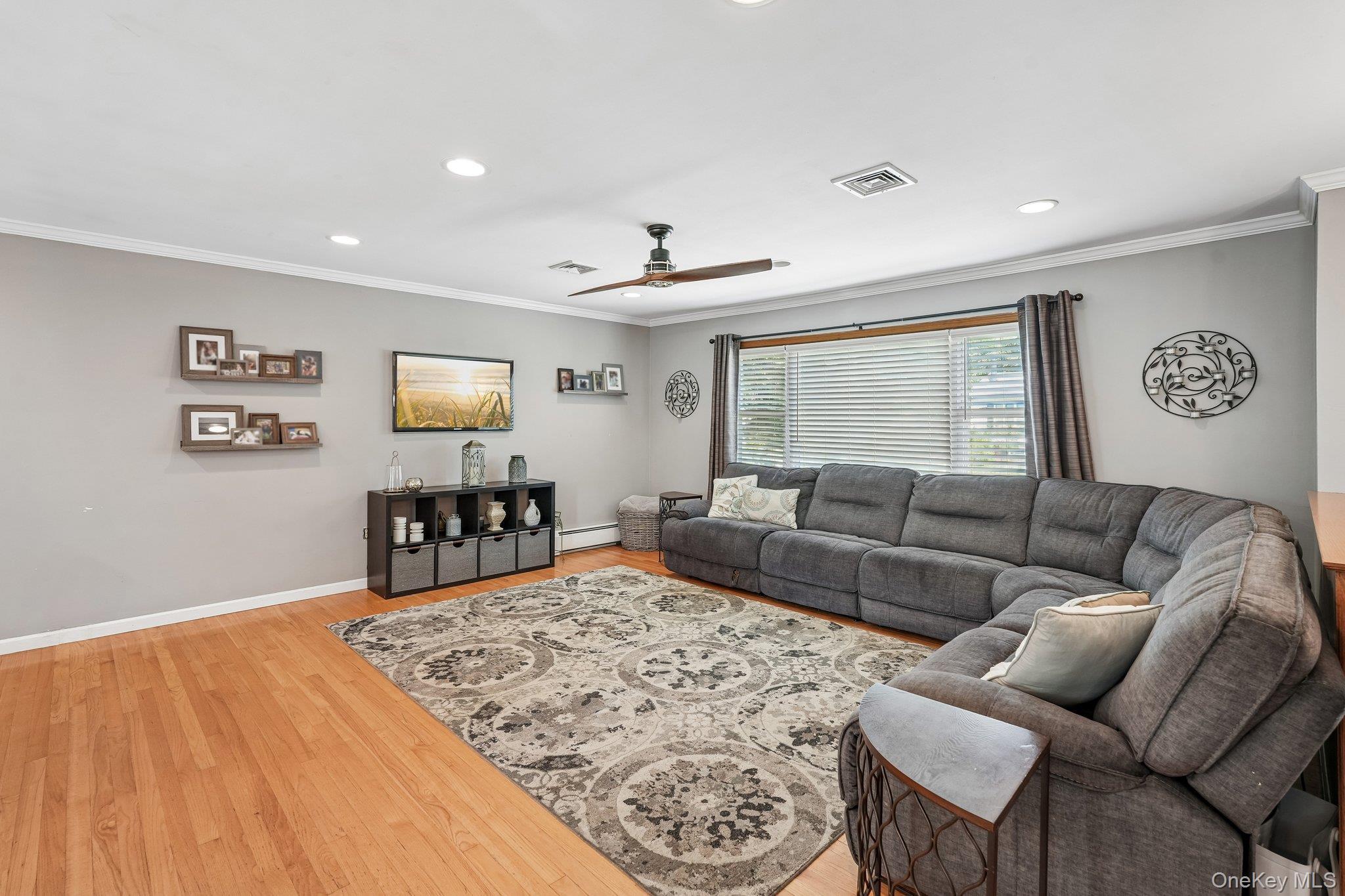 Single Family Townsend Place Orange County, NY 10918, MLS-1047996-4
