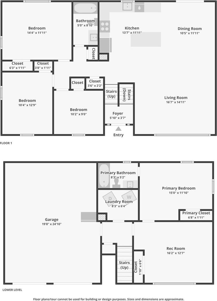 Single Family Townsend Place Orange County, NY 10918, MLS-1047996-40
