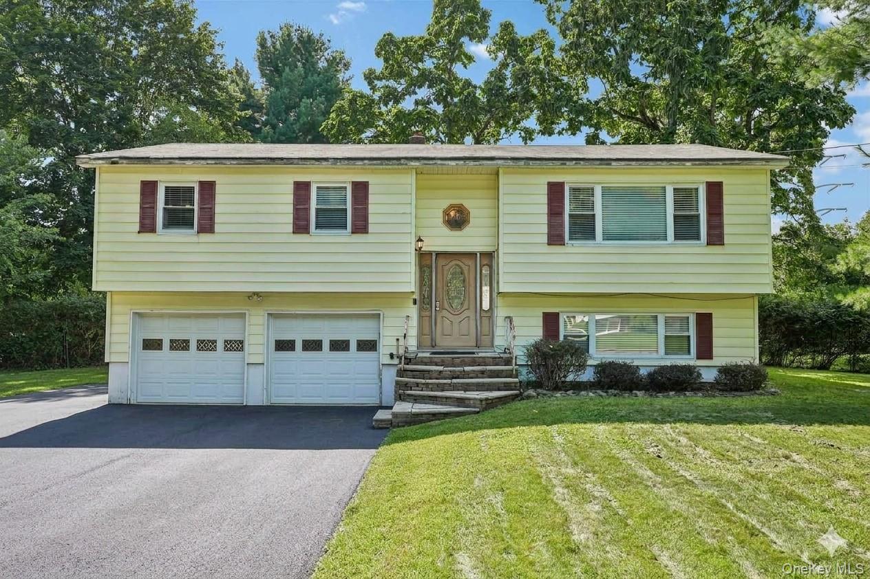 Single Family Townsend Place Orange County, NY 10918, MLS-1047996-43