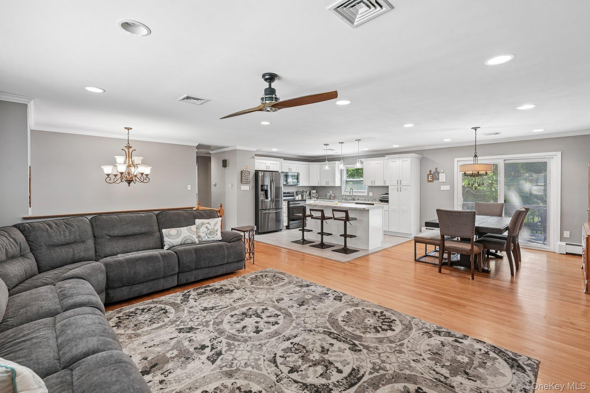 Single Family Townsend Place Orange County, NY 10918, MLS-1047996-5
