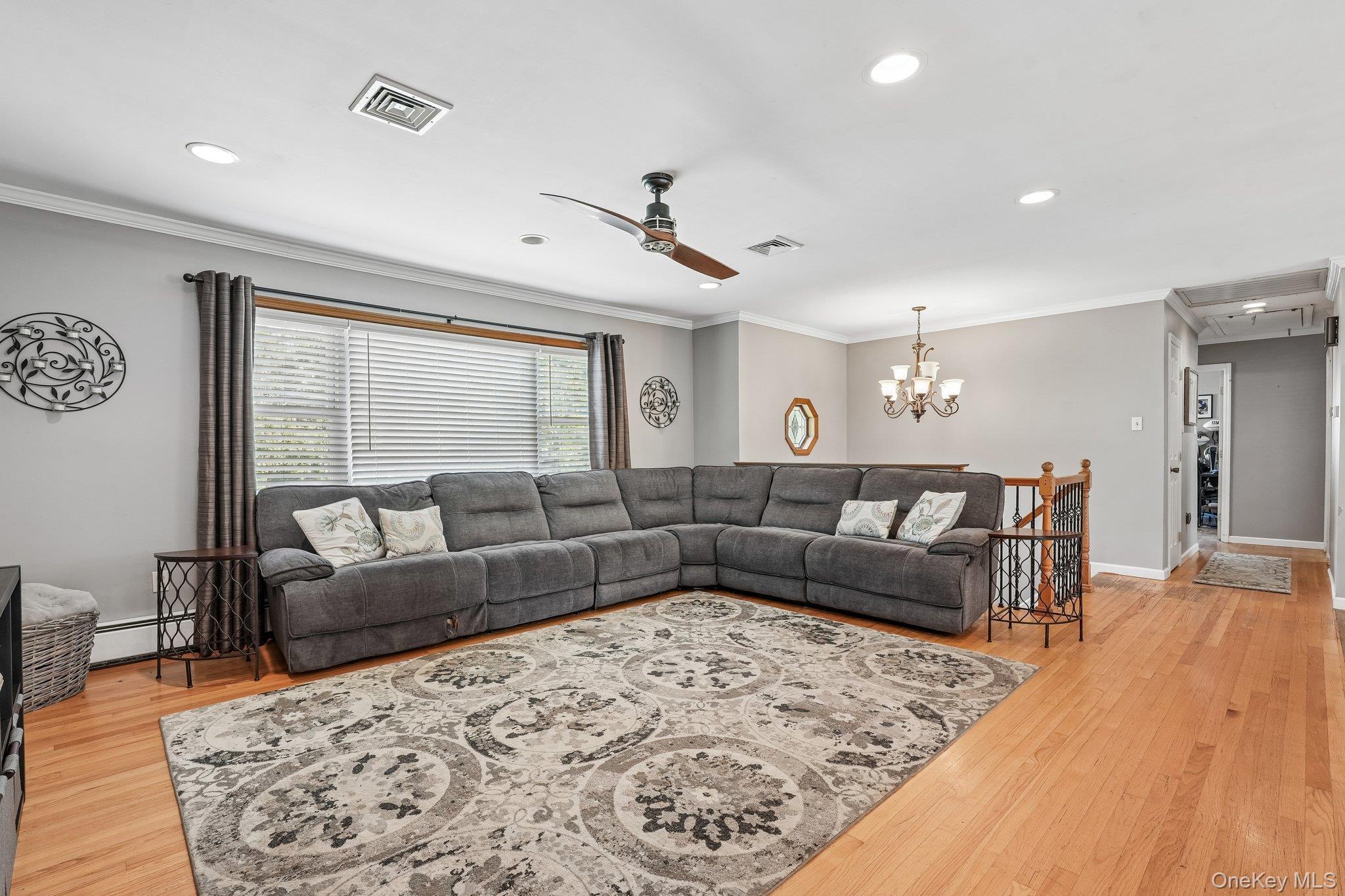 Single Family Townsend Place Orange County, NY 10918, MLS-1047996-6