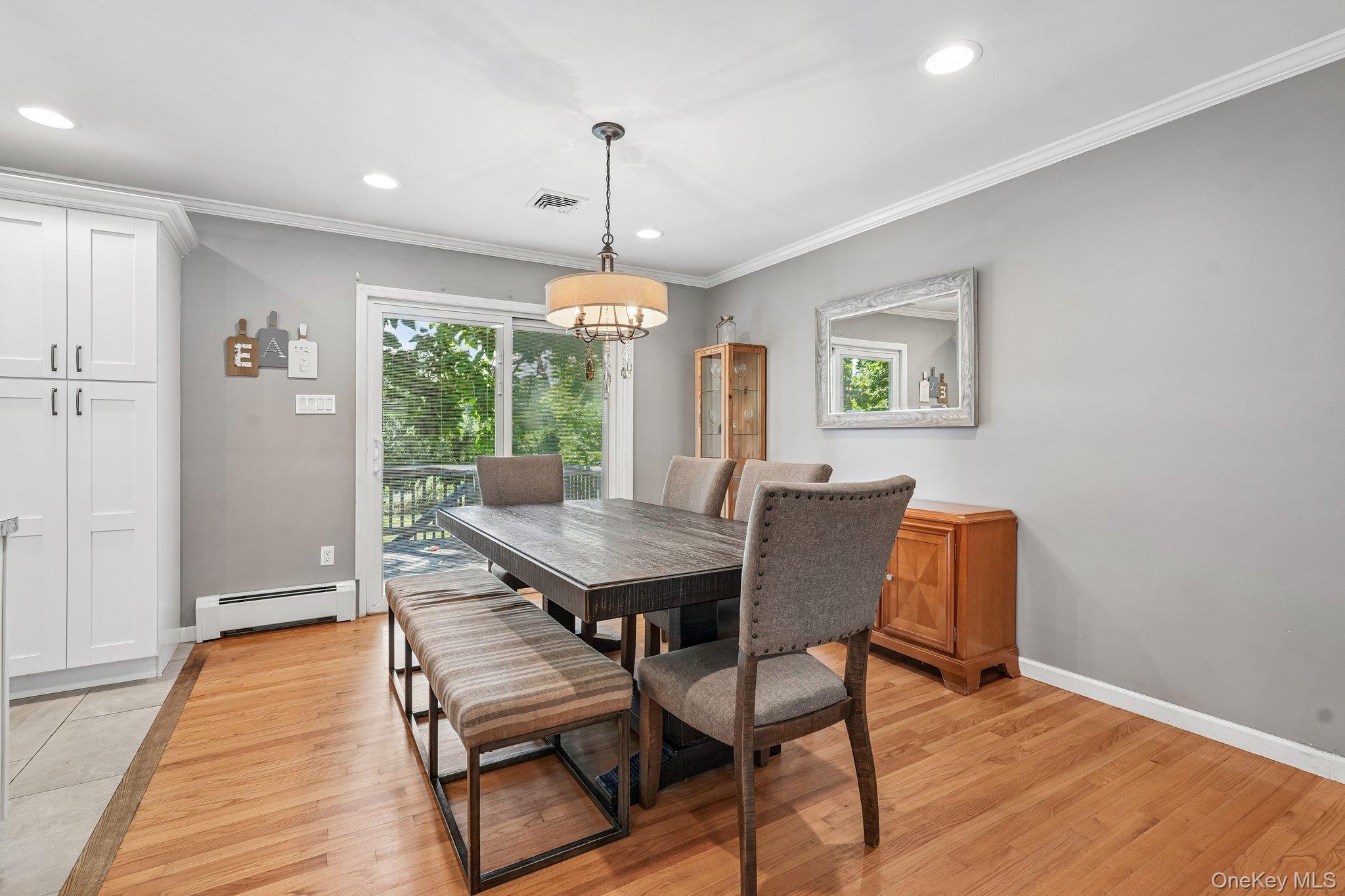 Single Family Townsend Place Orange County, NY 10918, MLS-1047996-7