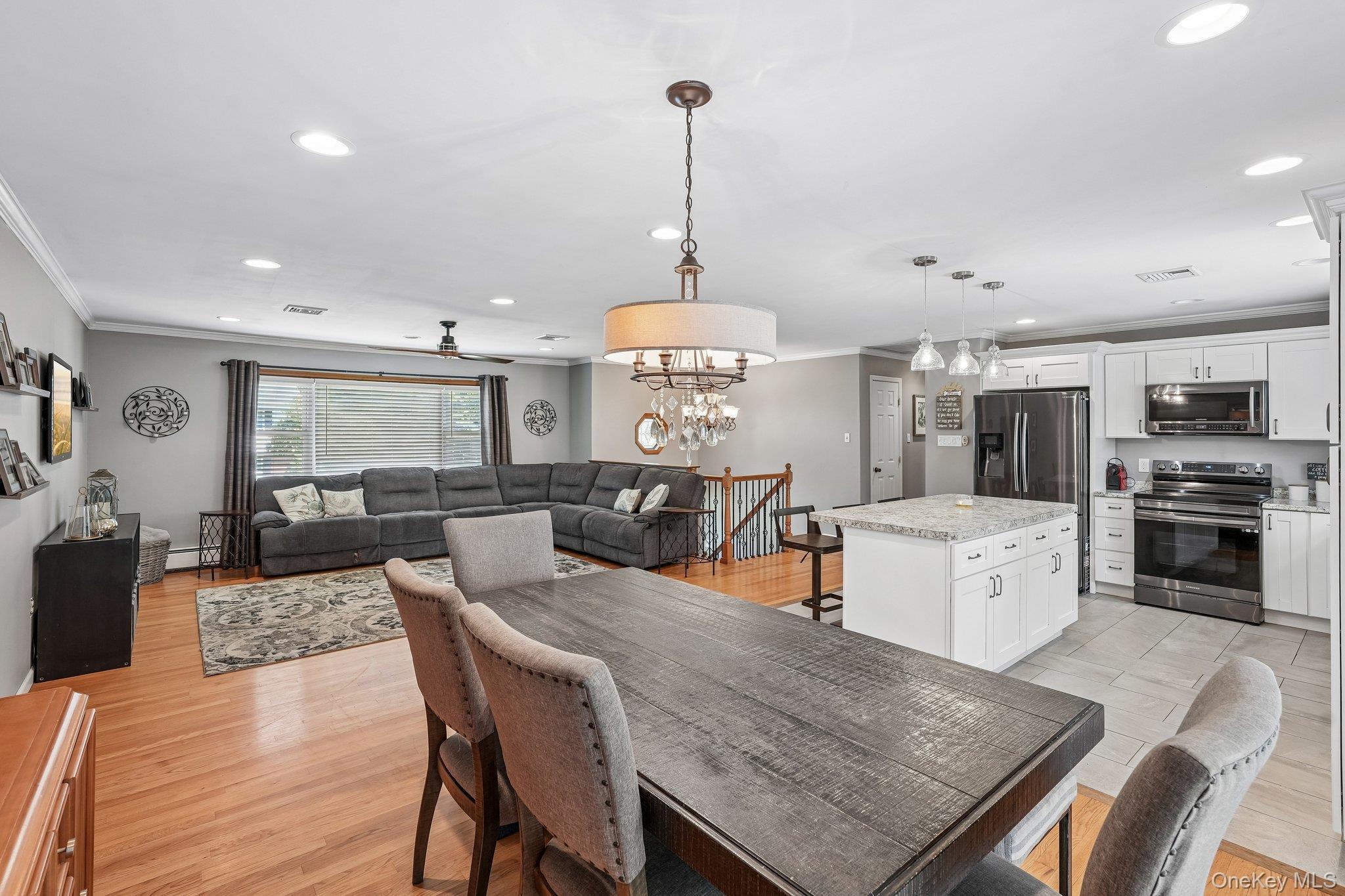 Single Family Townsend Place Orange County, NY 10918, MLS-1047996-8