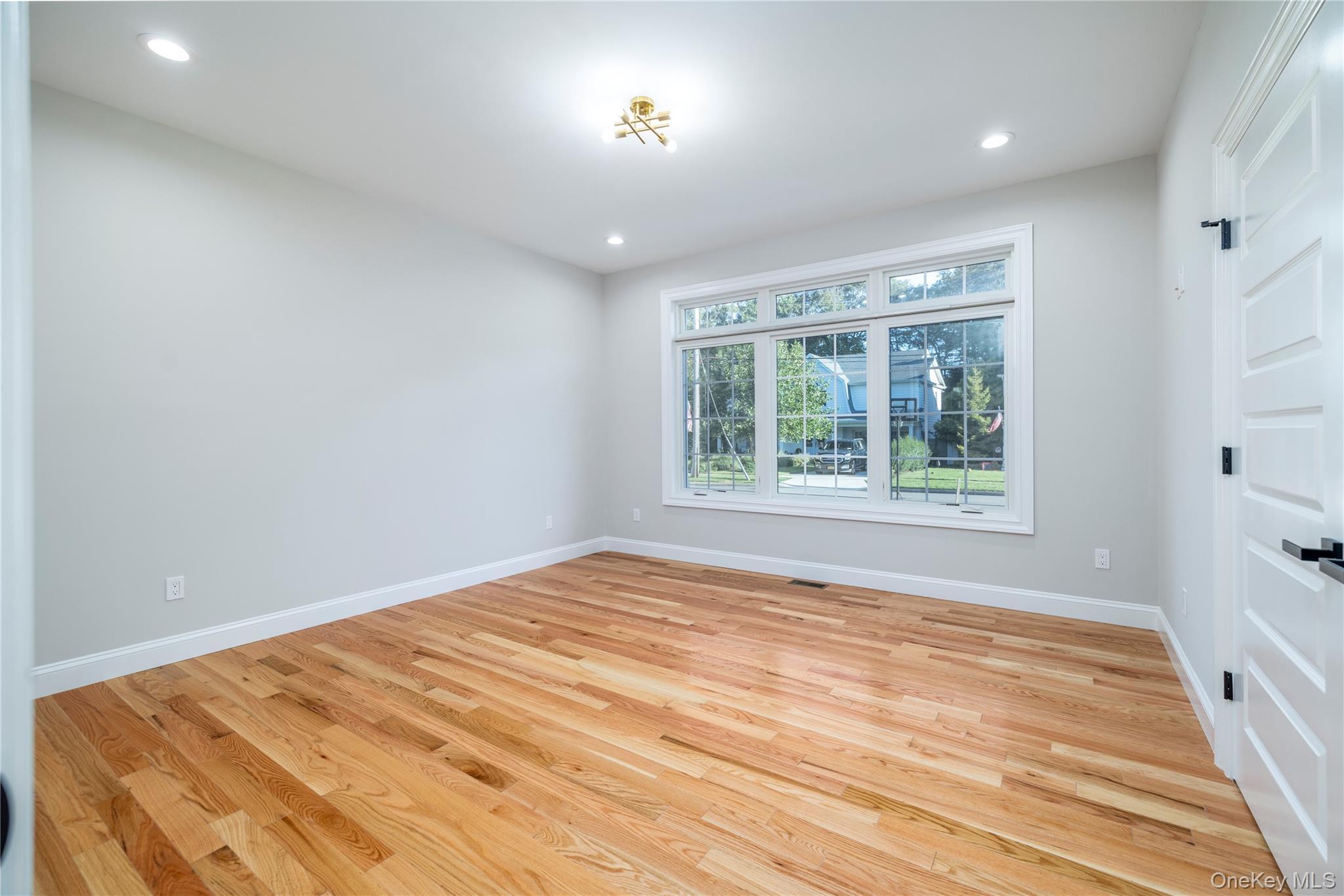 Single Family Gerard Avenue W  Nassau County, NY 11565, MLS-1048003-14
