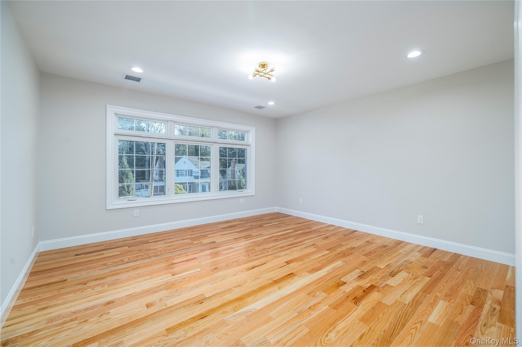 Single Family Gerard Avenue W  Nassau County, NY 11565, MLS-1048003-17