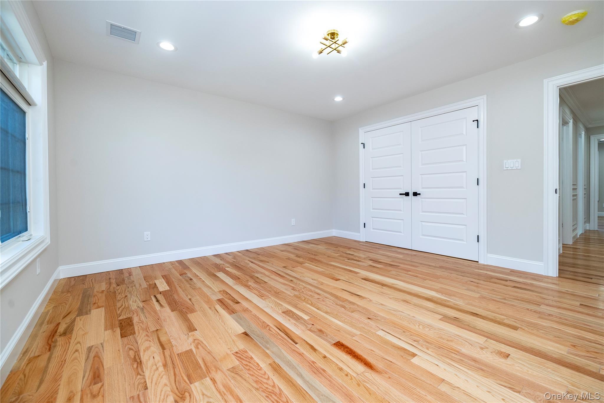 Single Family Gerard Avenue W  Nassau County, NY 11565, MLS-1048003-18