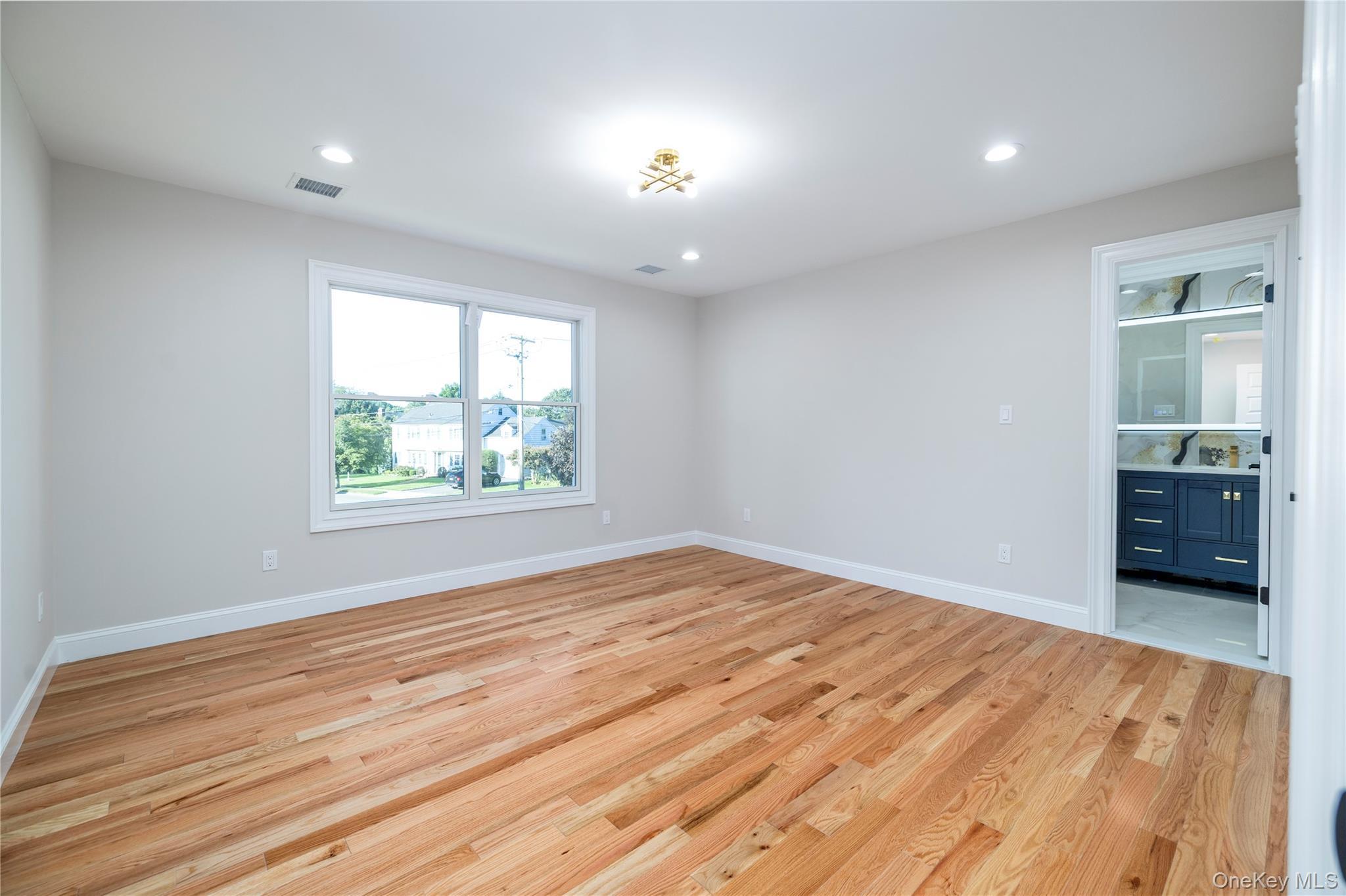 Single Family Gerard Avenue W  Nassau County, NY 11565, MLS-1048003-20