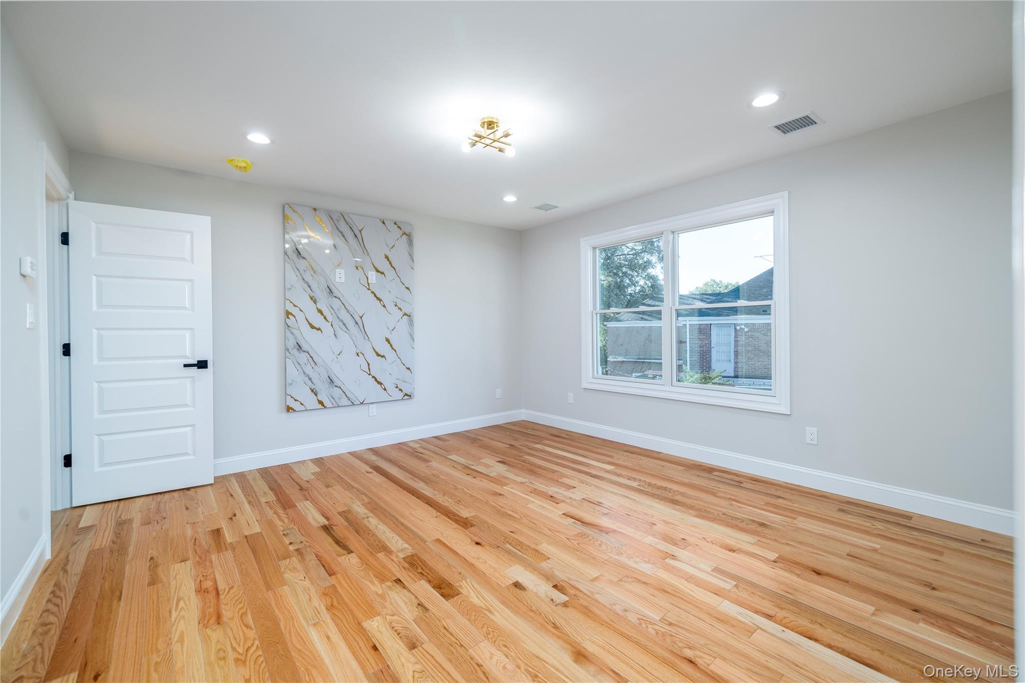 Single Family Gerard Avenue W  Nassau County, NY 11565, MLS-1048003-21
