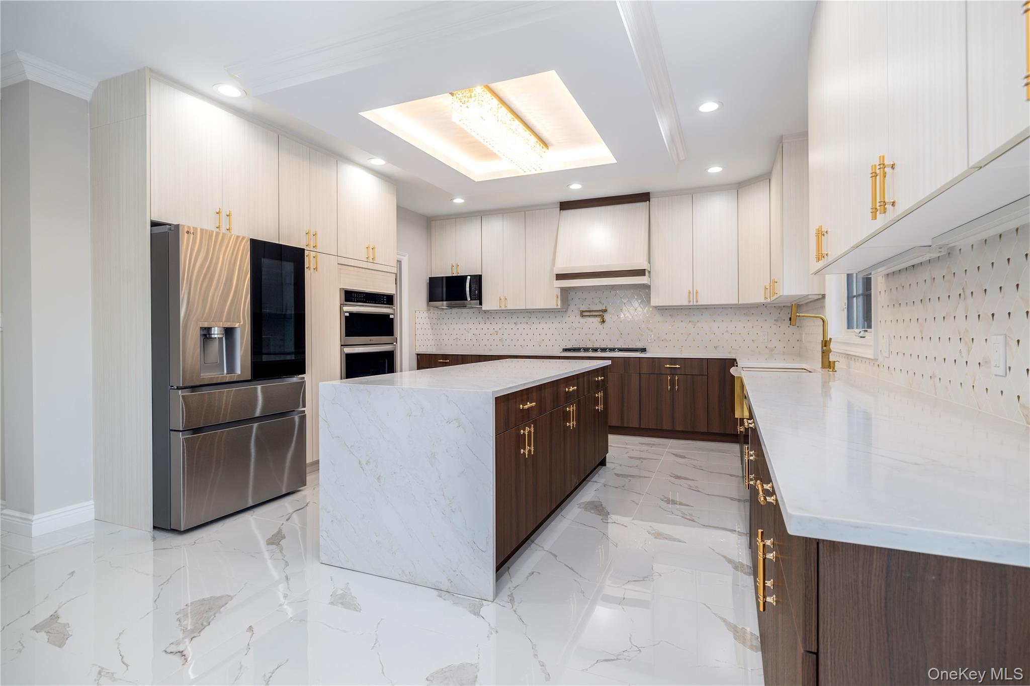 Single Family Gerard Avenue W  Nassau County, NY 11565, MLS-1048003-7