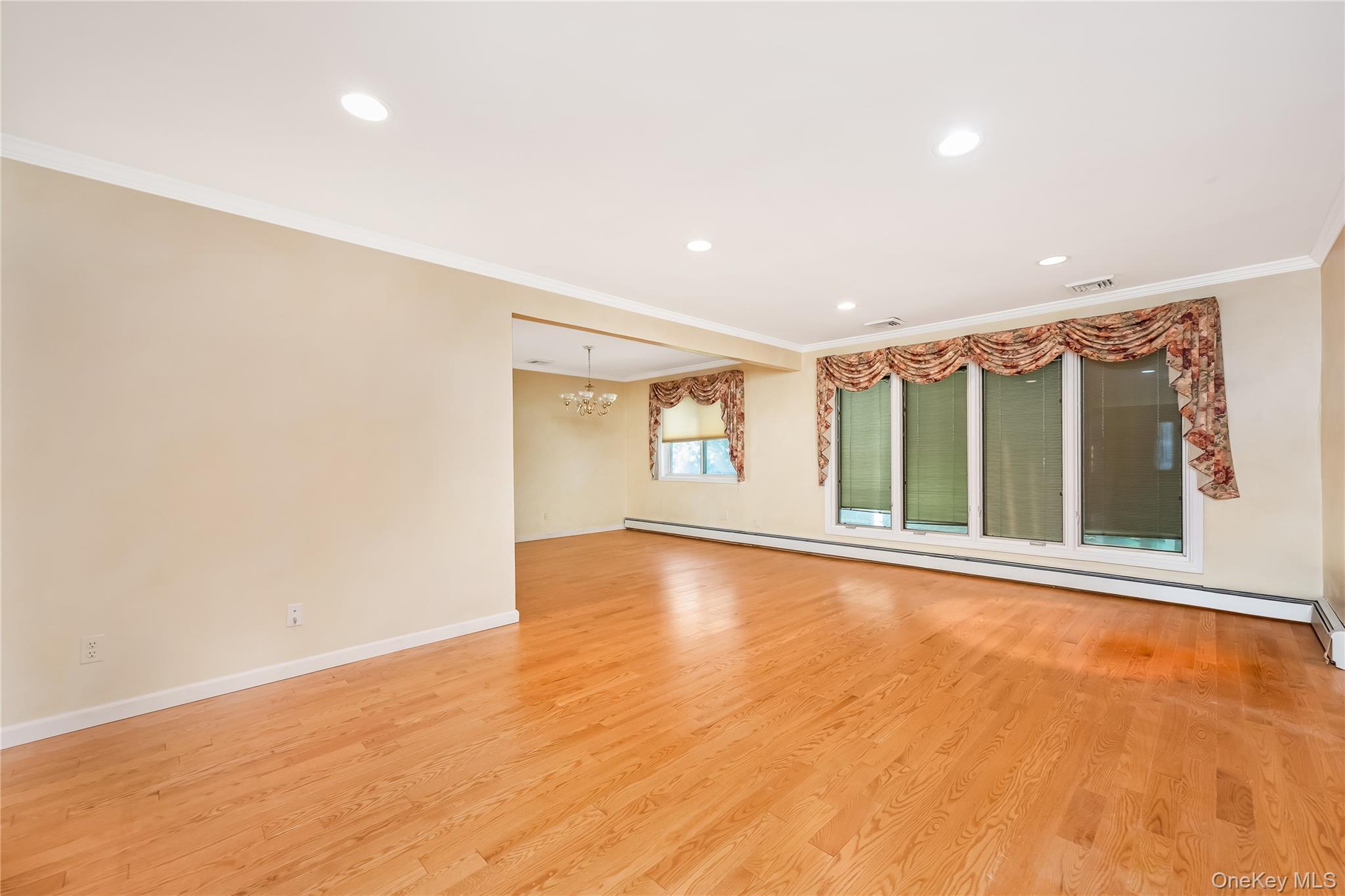 Single Family Voorhis Drive Nassau County, NY 11804, MLS-1048008-10