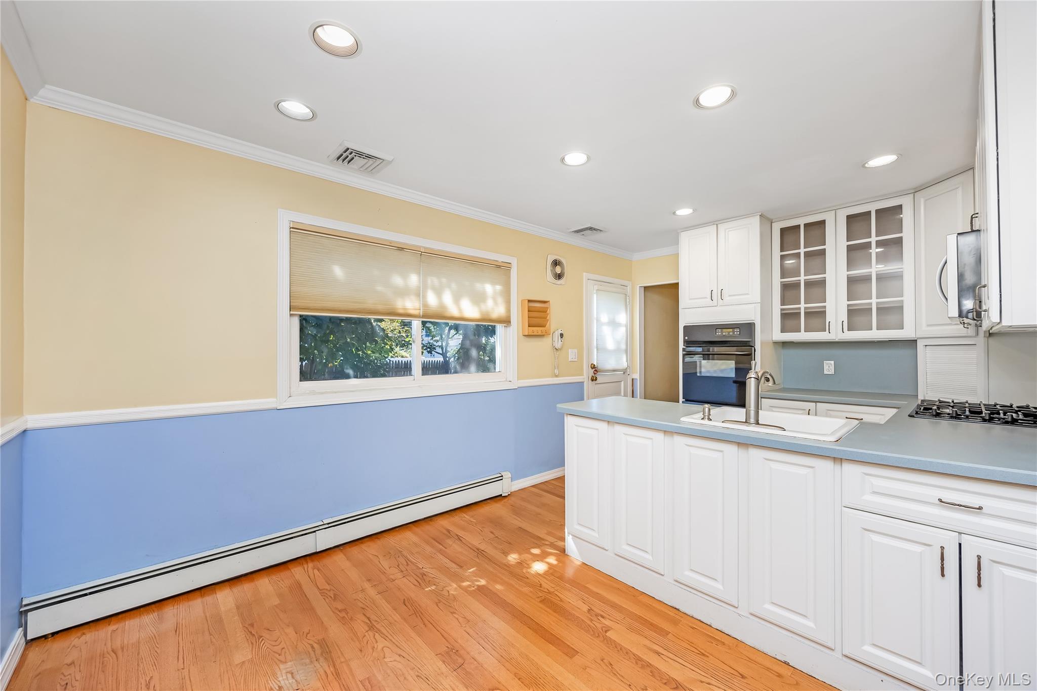 Single Family Voorhis Drive Nassau County, NY 11804, MLS-1048008-14