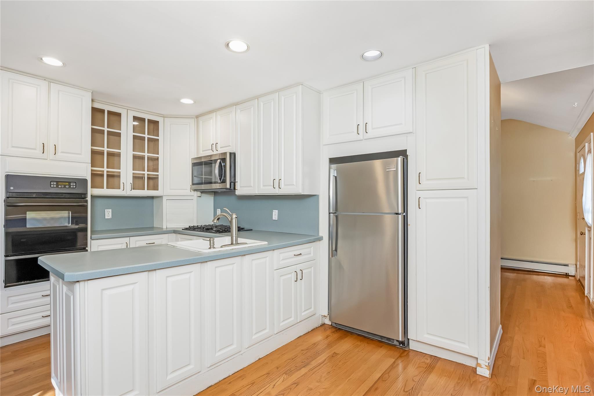 Single Family Voorhis Drive Nassau County, NY 11804, MLS-1048008-18
