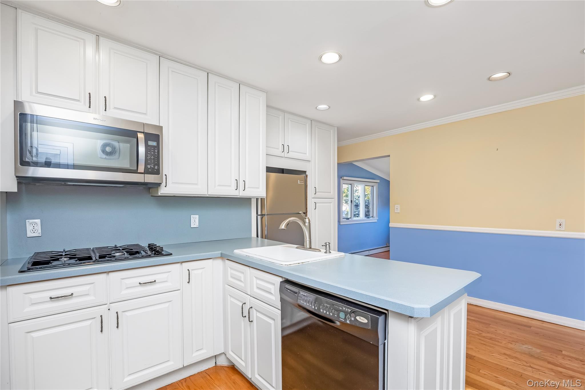 Single Family Voorhis Drive Nassau County, NY 11804, MLS-1048008-20
