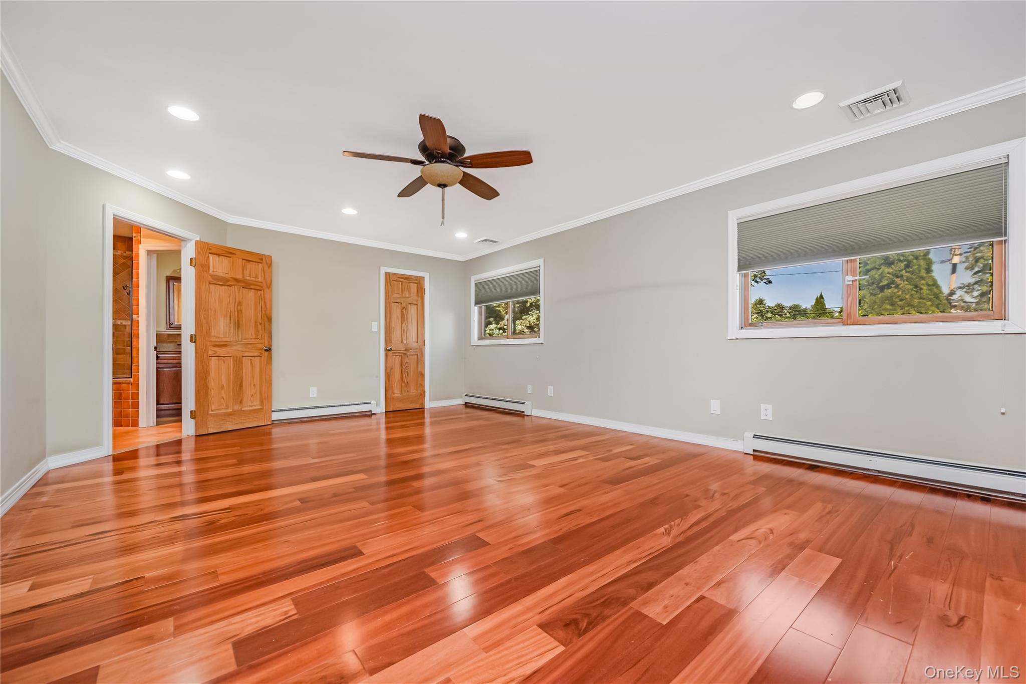 Single Family Voorhis Drive Nassau County, NY 11804, MLS-1048008-22