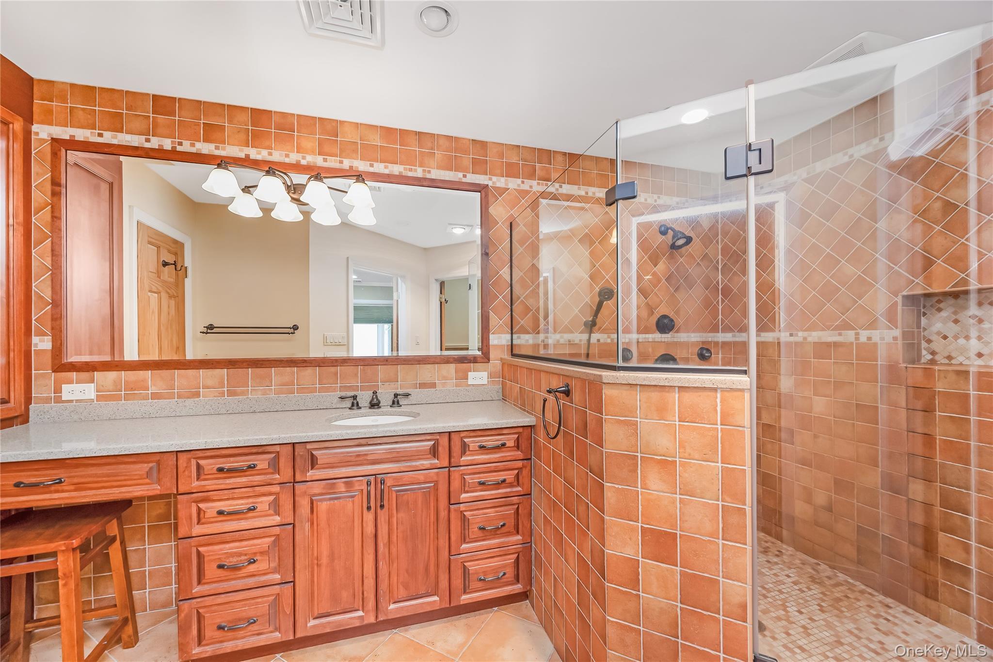 Single Family Voorhis Drive Nassau County, NY 11804, MLS-1048008-24