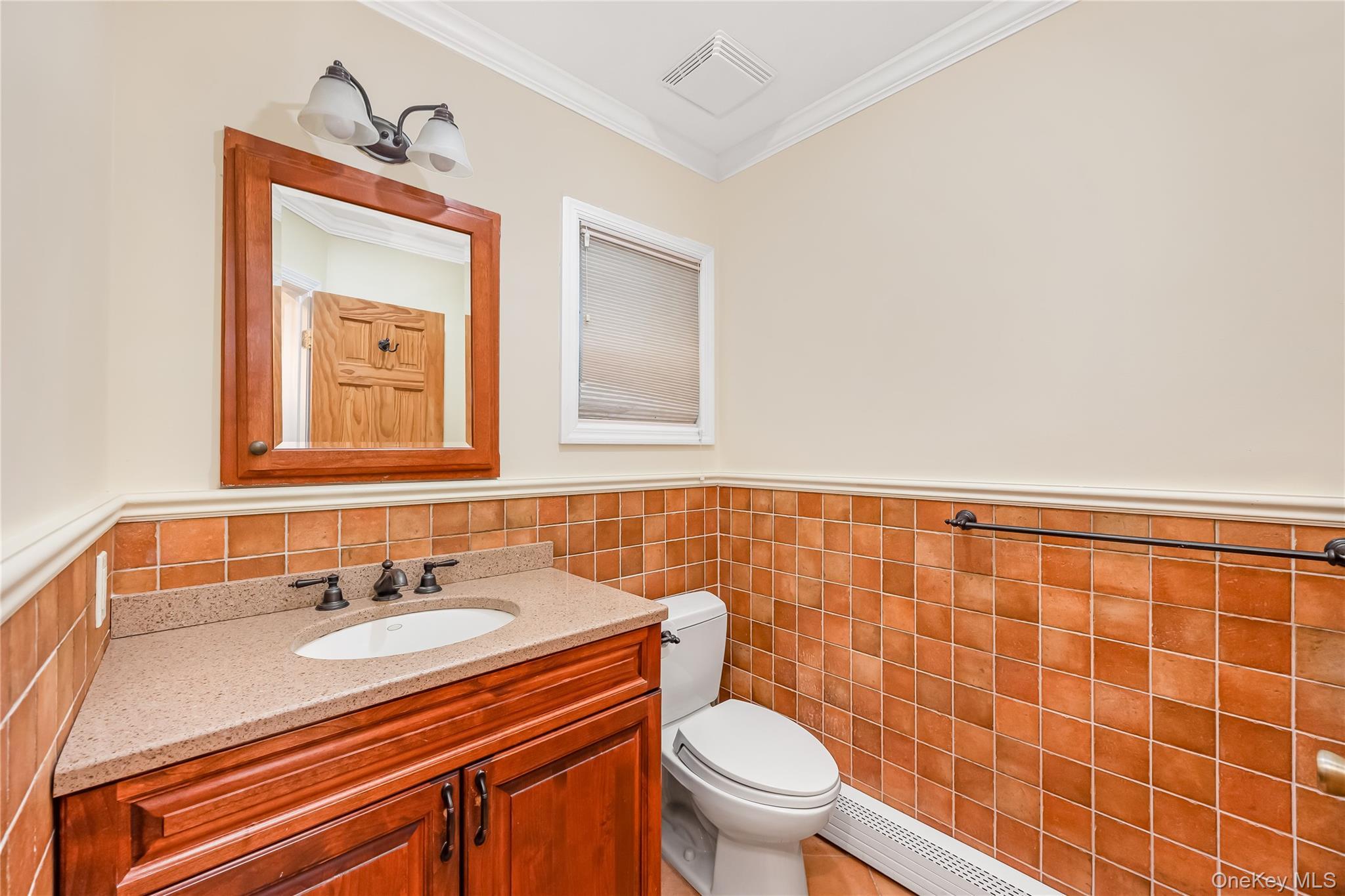 Single Family Voorhis Drive Nassau County, NY 11804, MLS-1048008-25