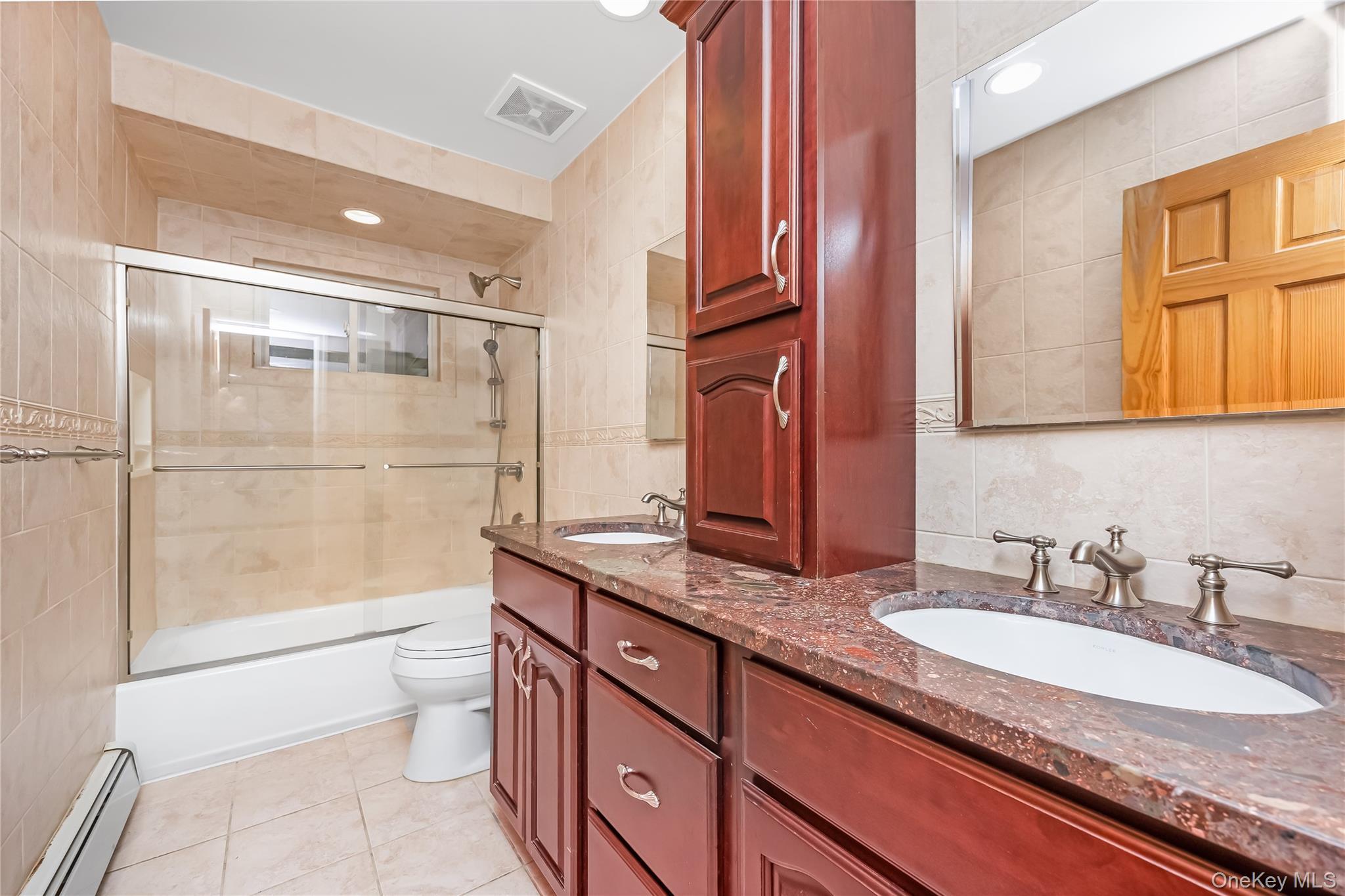 Single Family Voorhis Drive Nassau County, NY 11804, MLS-1048008-26