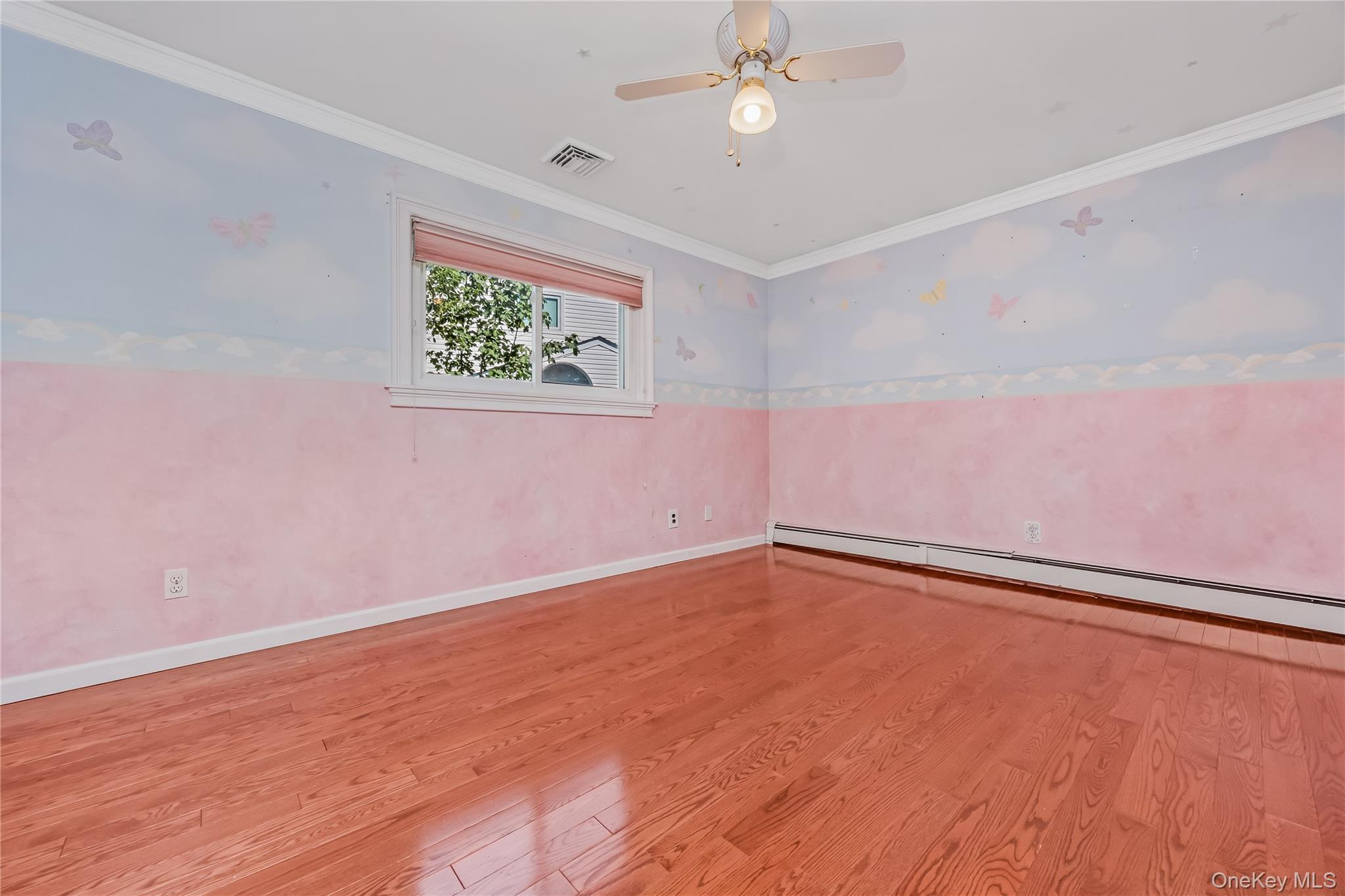 Single Family Voorhis Drive Nassau County, NY 11804, MLS-1048008-27