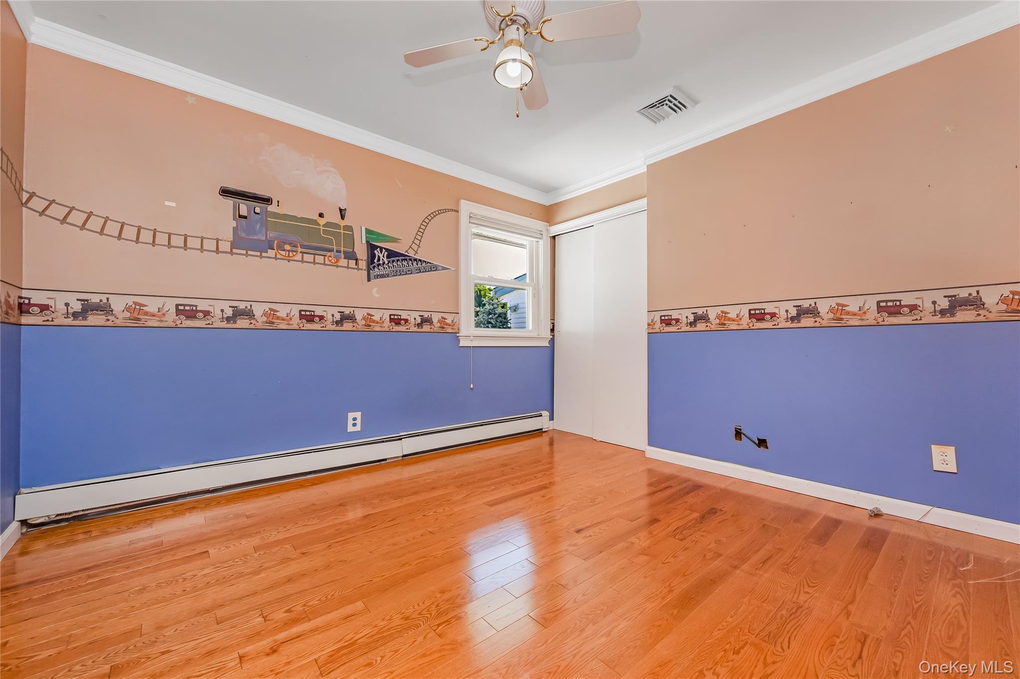 Single Family Voorhis Drive Nassau County, NY 11804, MLS-1048008-29