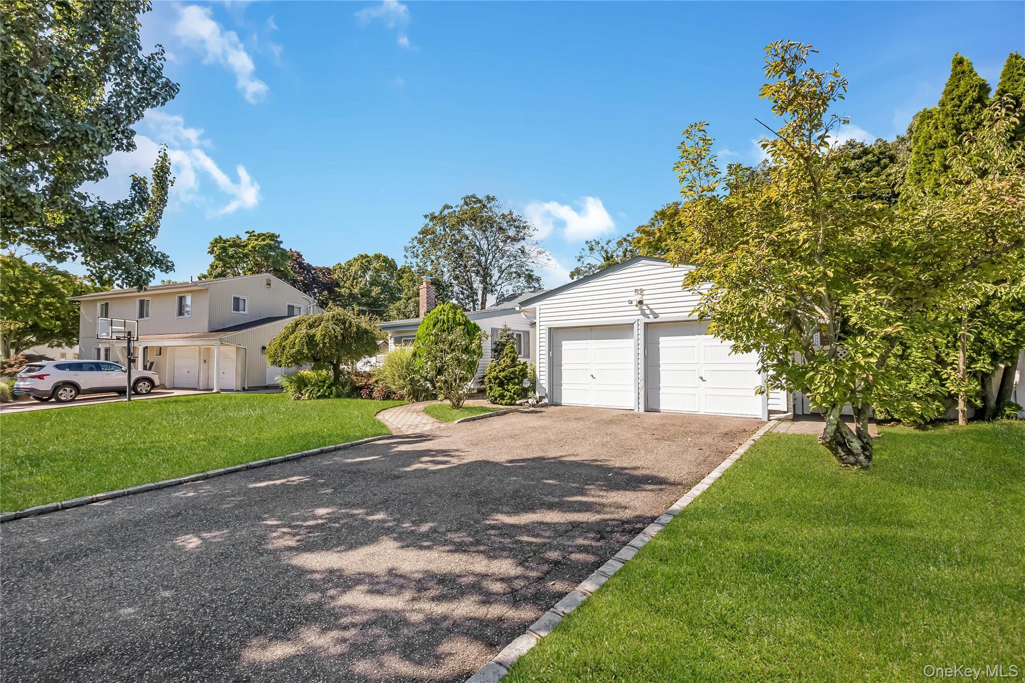 Single Family Voorhis Drive Nassau County, NY 11804, MLS-1048008-3