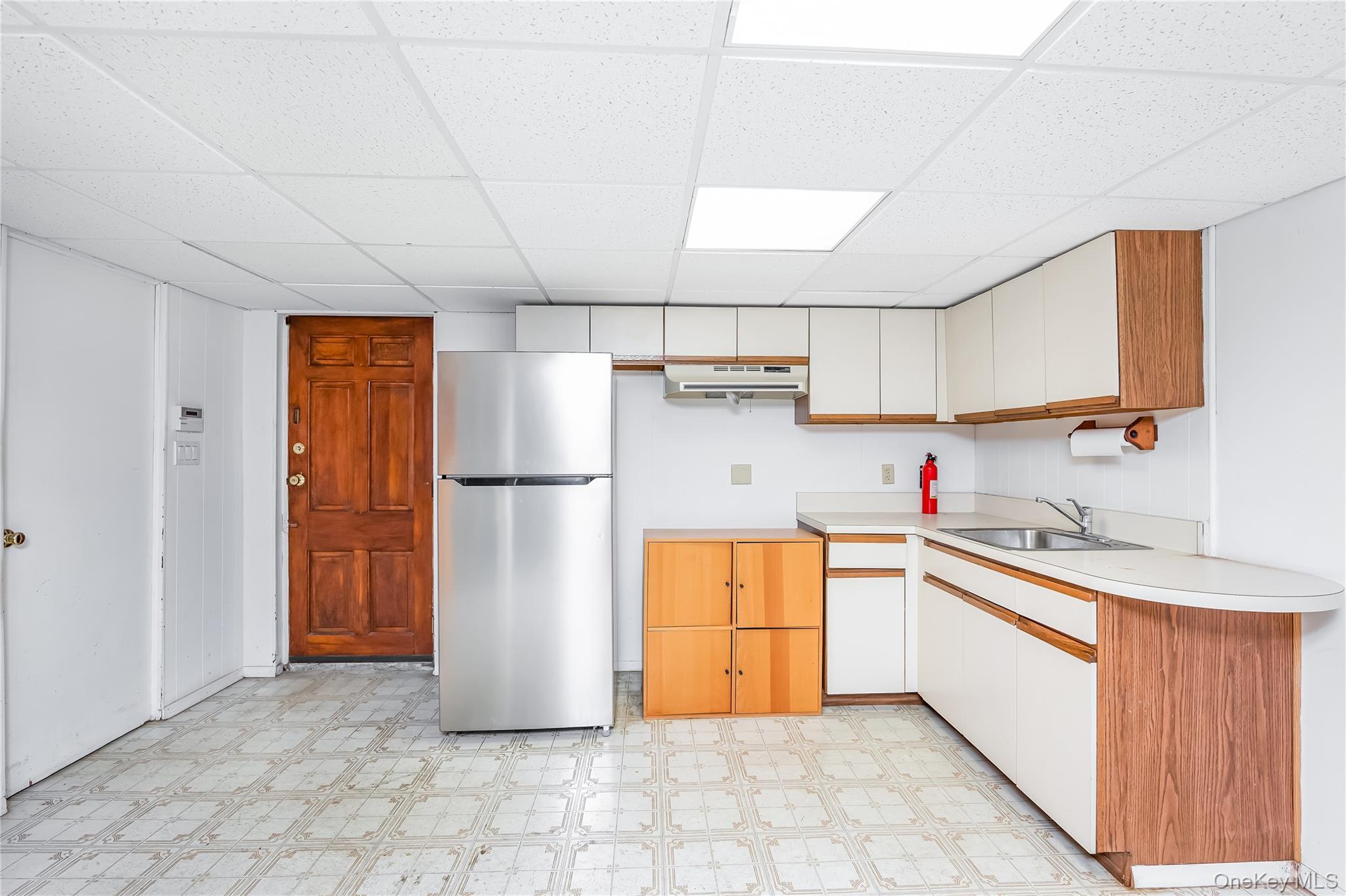 Single Family Voorhis Drive Nassau County, NY 11804, MLS-1048008-31