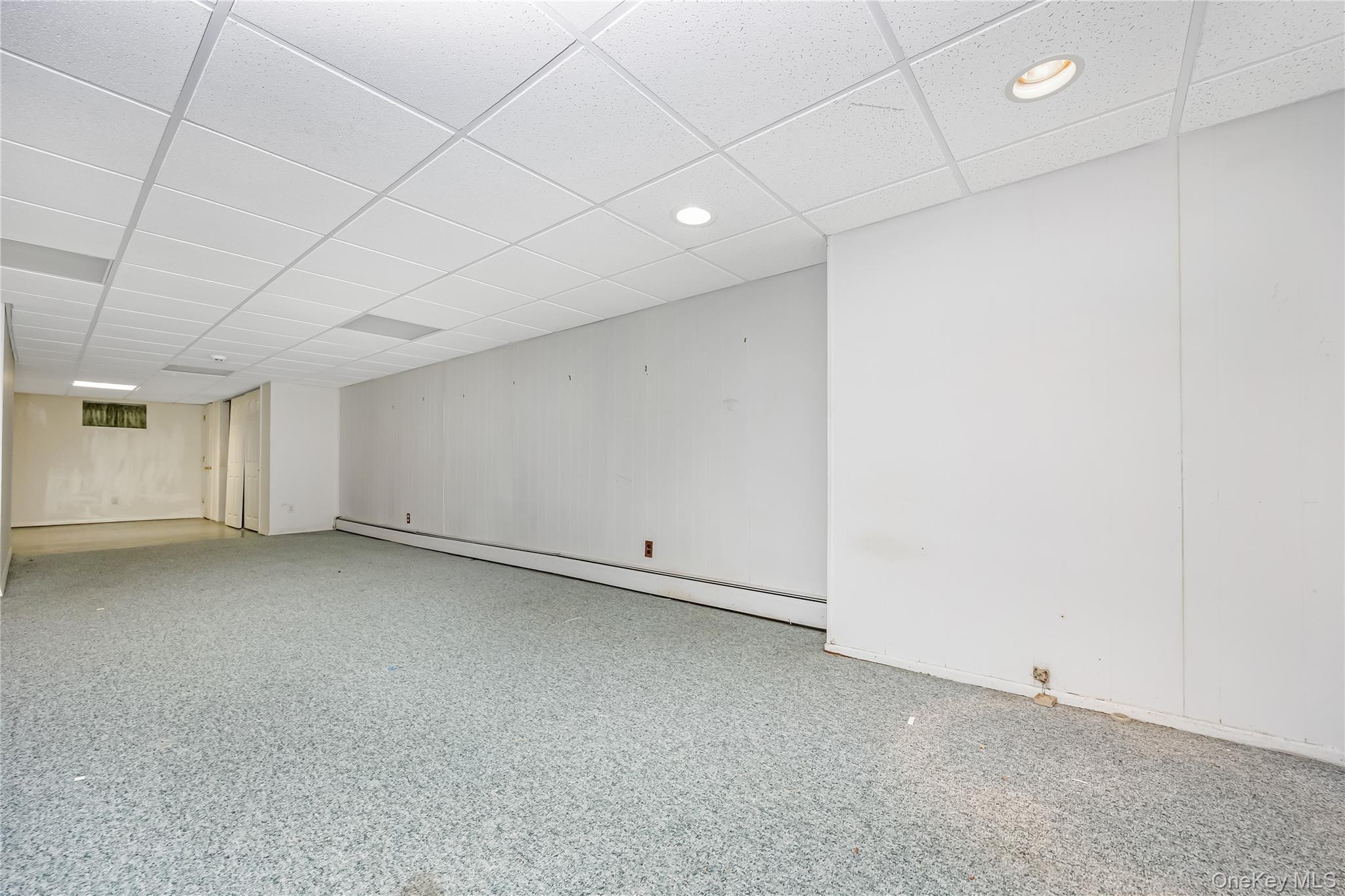 Single Family Voorhis Drive Nassau County, NY 11804, MLS-1048008-33