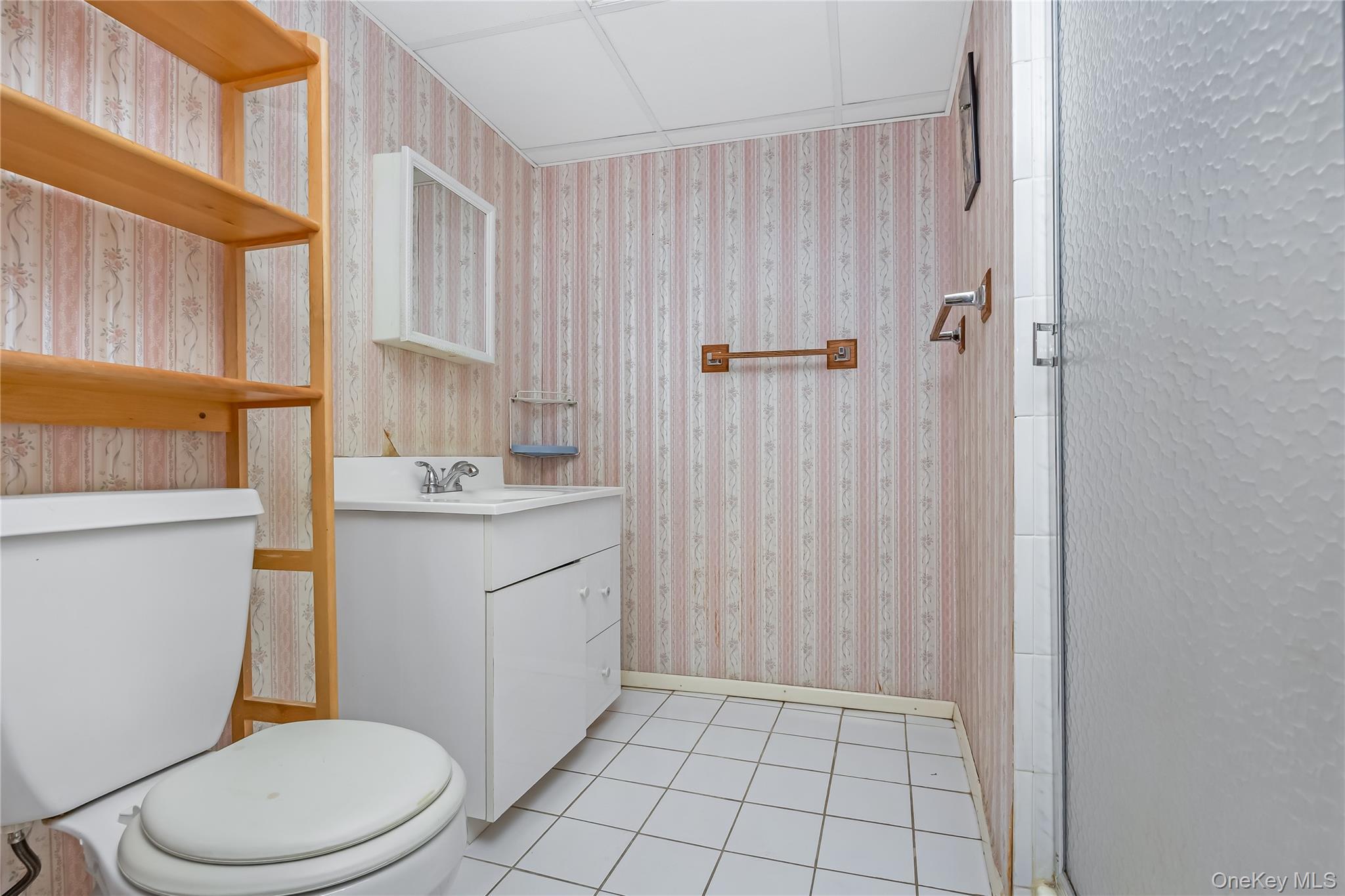 Single Family Voorhis Drive Nassau County, NY 11804, MLS-1048008-35