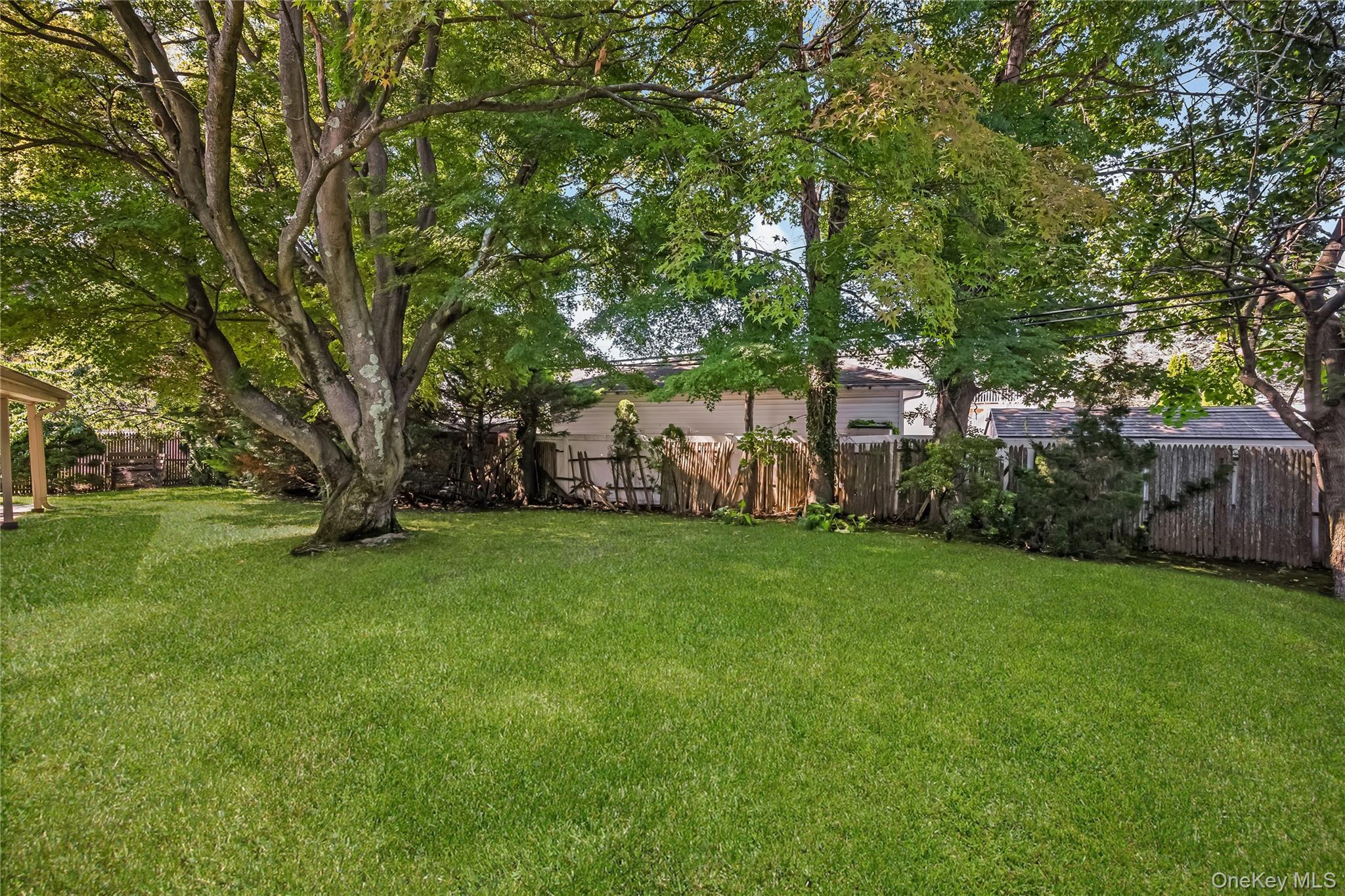 Single Family Voorhis Drive Nassau County, NY 11804, MLS-1048008-39