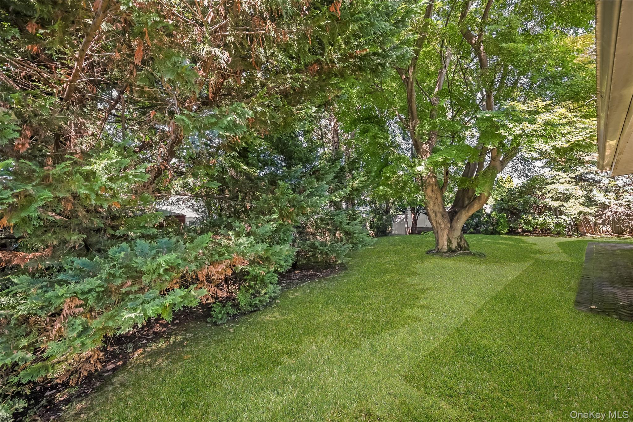 Single Family Voorhis Drive Nassau County, NY 11804, MLS-1048008-40