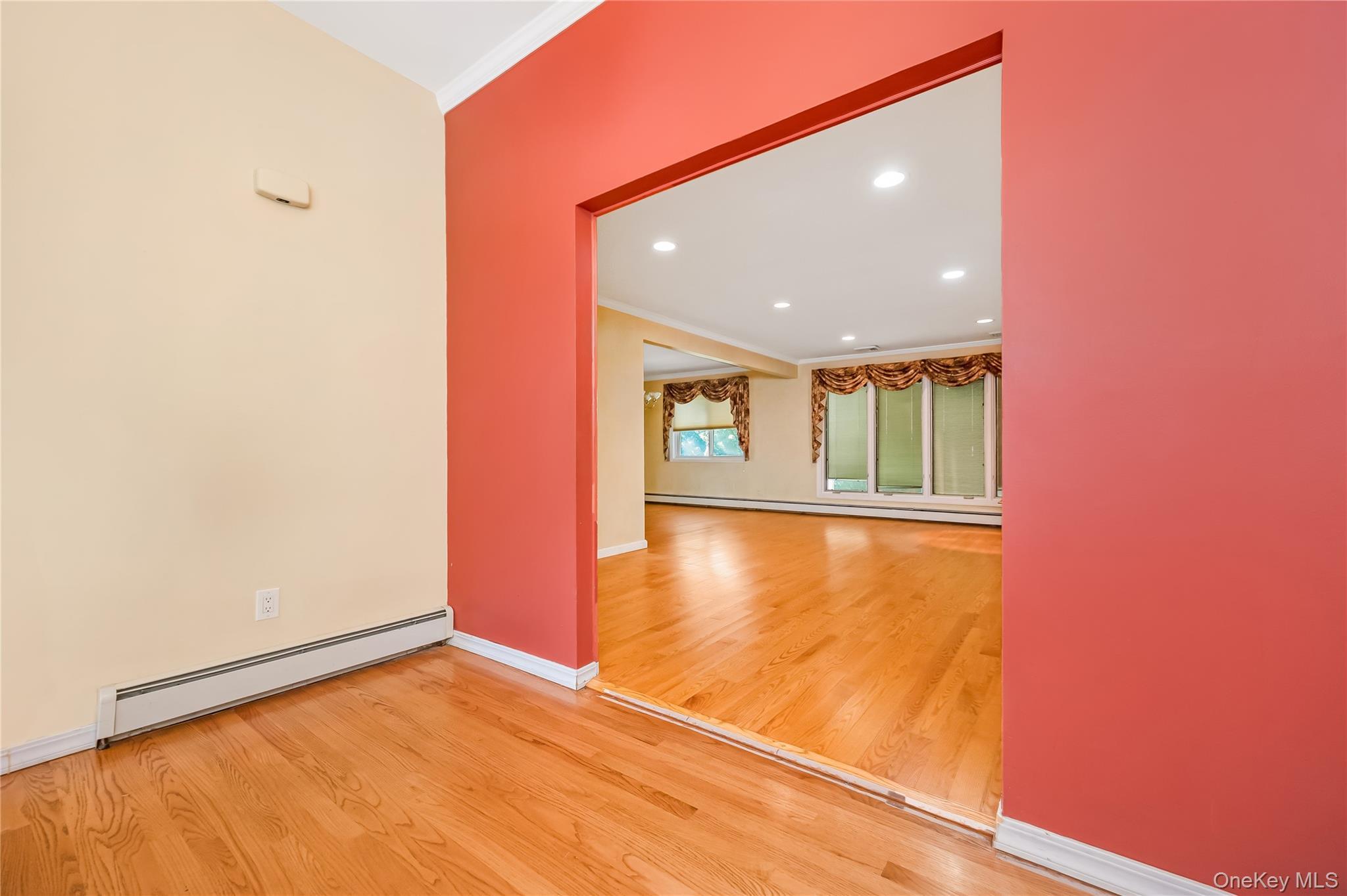 Single Family Voorhis Drive Nassau County, NY 11804, MLS-1048008-6