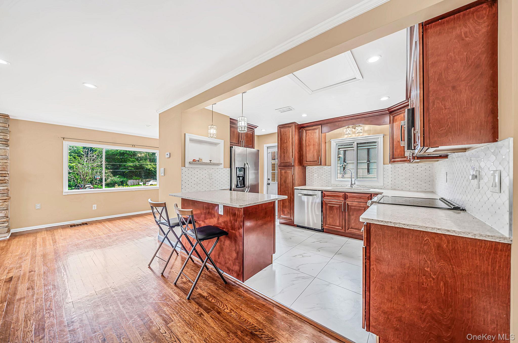 Single Family Willets Drive Nassau County, NY 11791, MLS-1048009-10