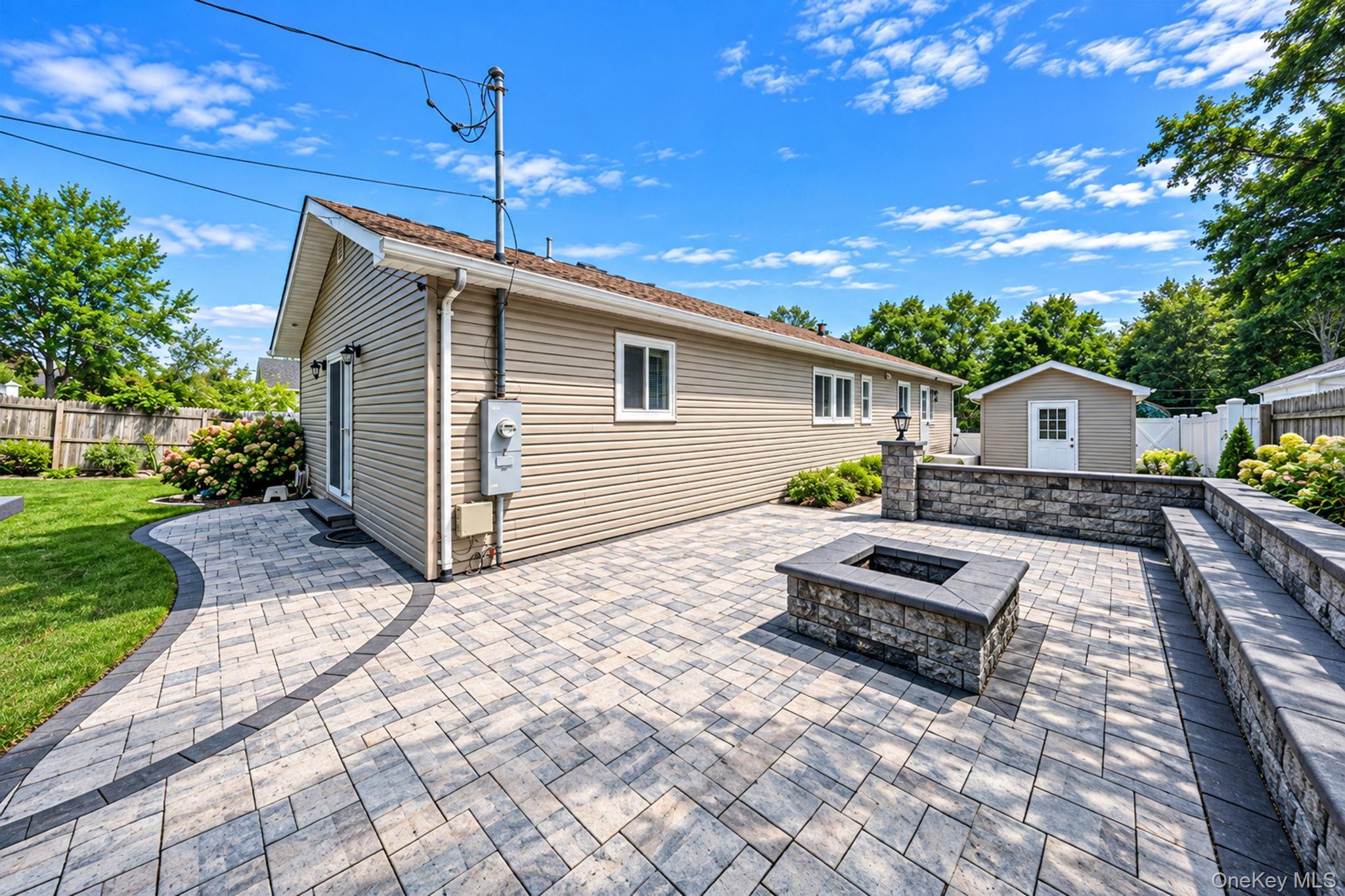 Single Family Willets Drive Nassau County, NY 11791, MLS-1048009-34