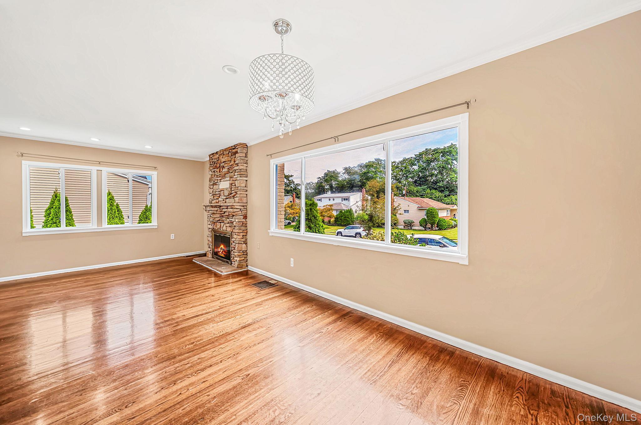 Single Family Willets Drive Nassau County, NY 11791, MLS-1048009-5