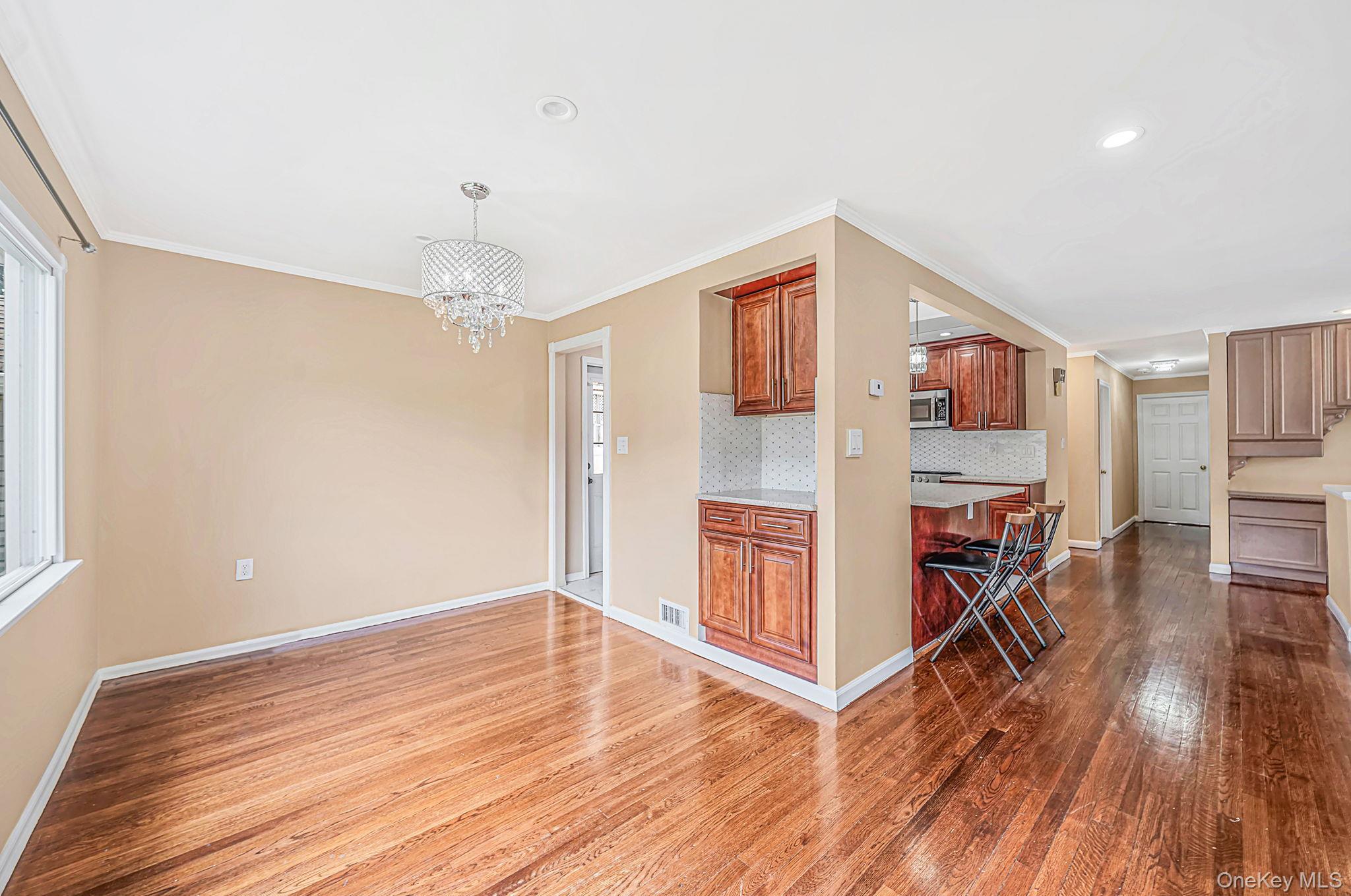 Single Family Willets Drive Nassau County, NY 11791, MLS-1048009-7