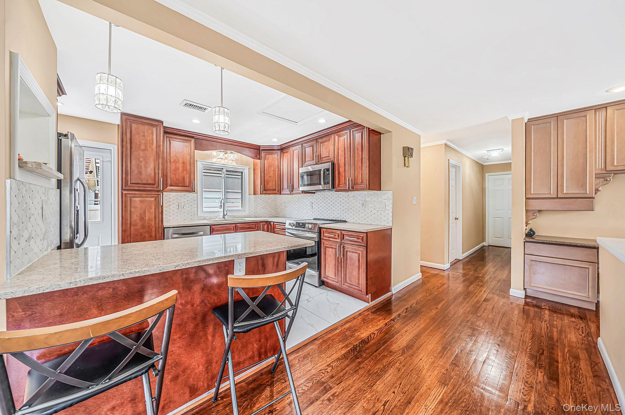 Single Family Willets Drive Nassau County, NY 11791, MLS-1048009-9