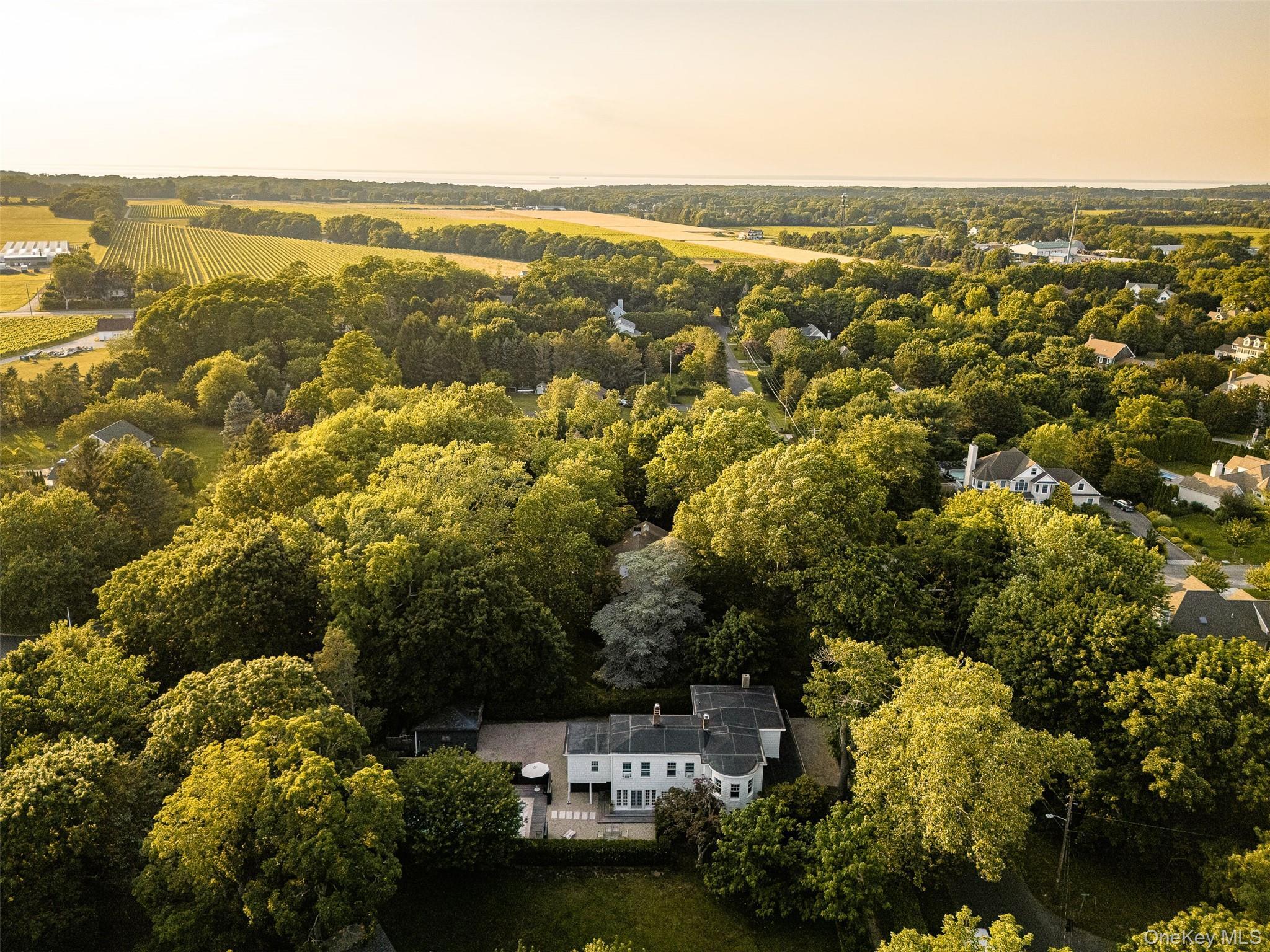 Single Family Indian Neck Lane Suffolk County, NY 11958, MLS-1048014-39