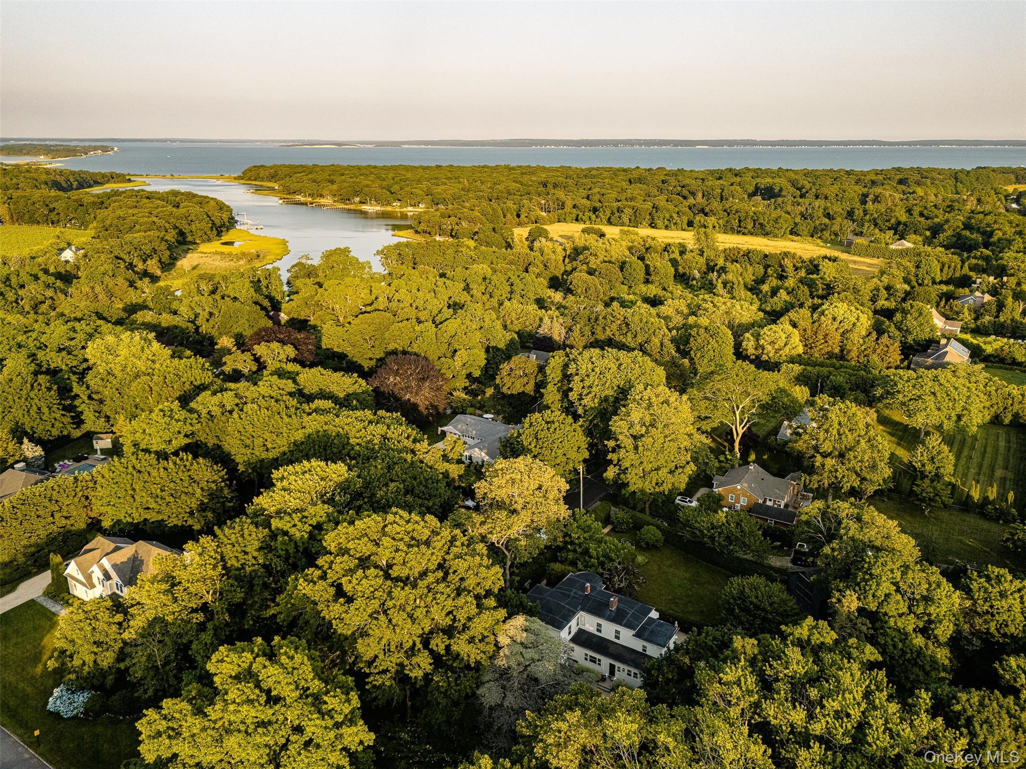 Single Family Indian Neck Lane Suffolk County, NY 11958, MLS-1048014-40