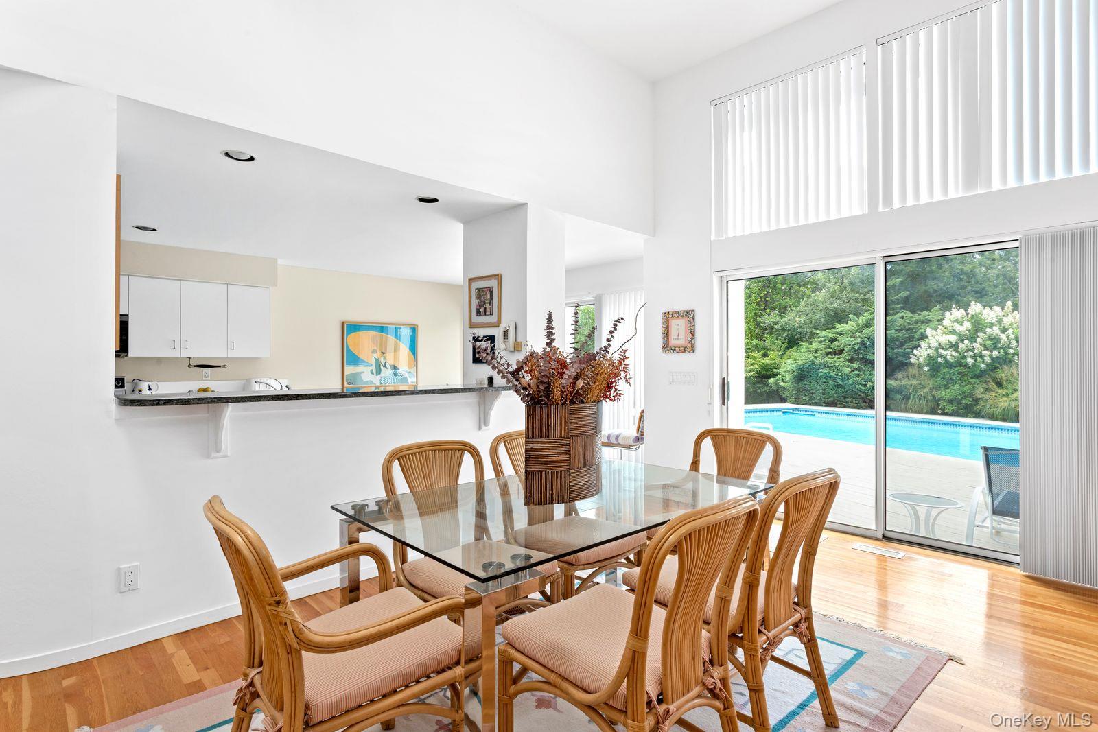 Single Family Peacock Path  Suffolk County, NY 11942, MLS-1048017-8