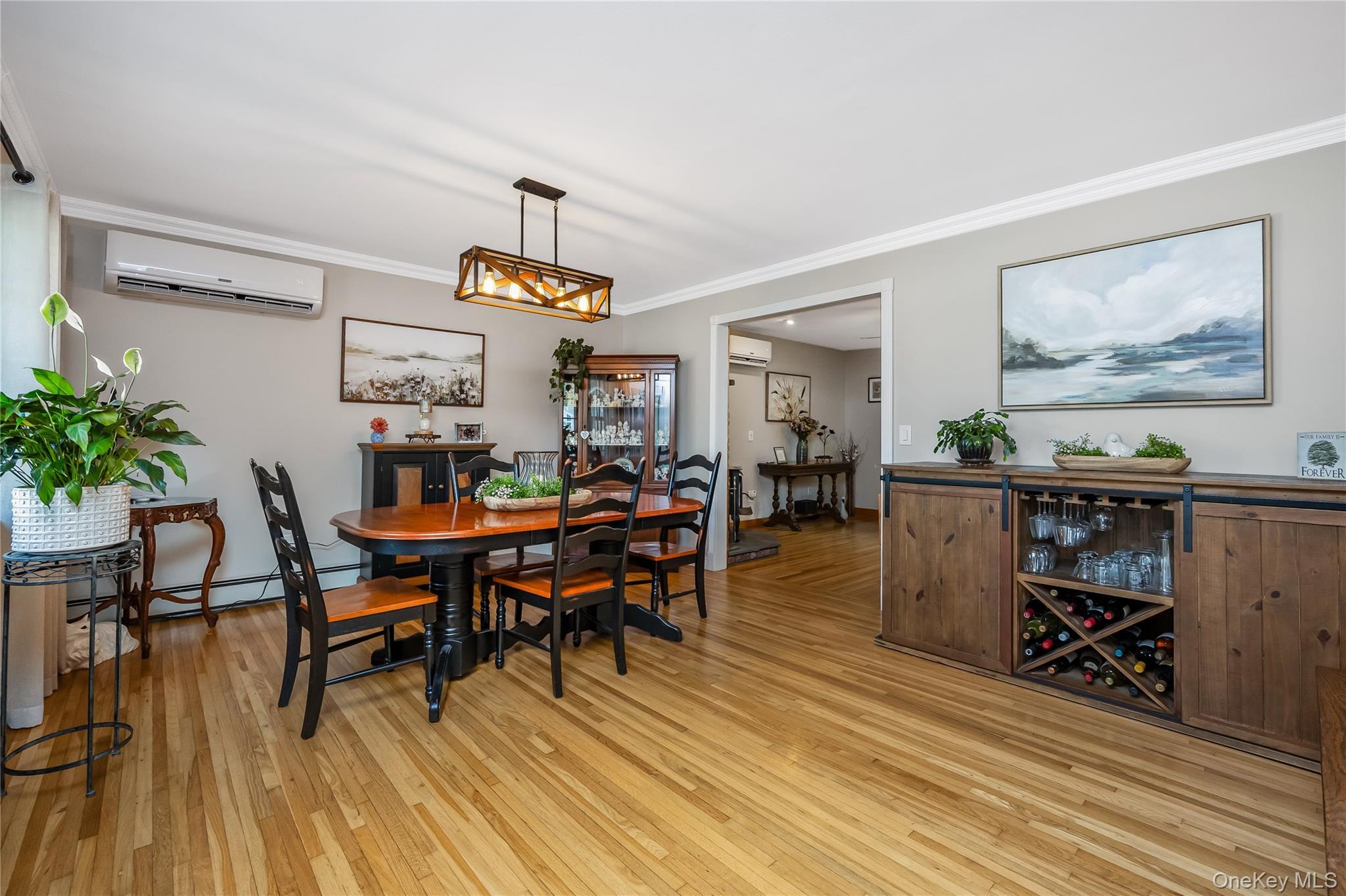 Single Family Jaycox Avenue Suffolk County, NY 11751, MLS-1048018-10