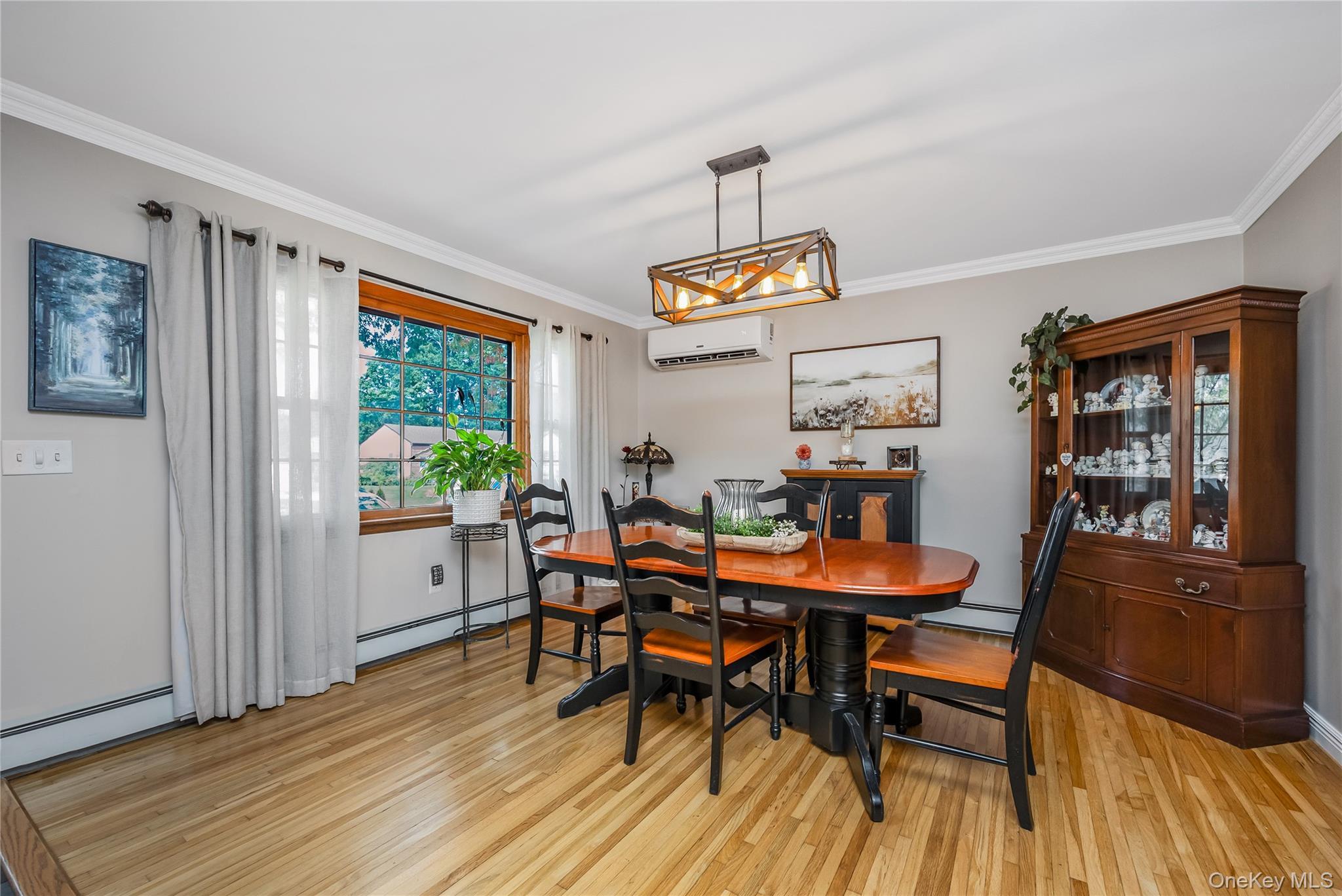 Single Family Jaycox Avenue Suffolk County, NY 11751, MLS-1048018-11
