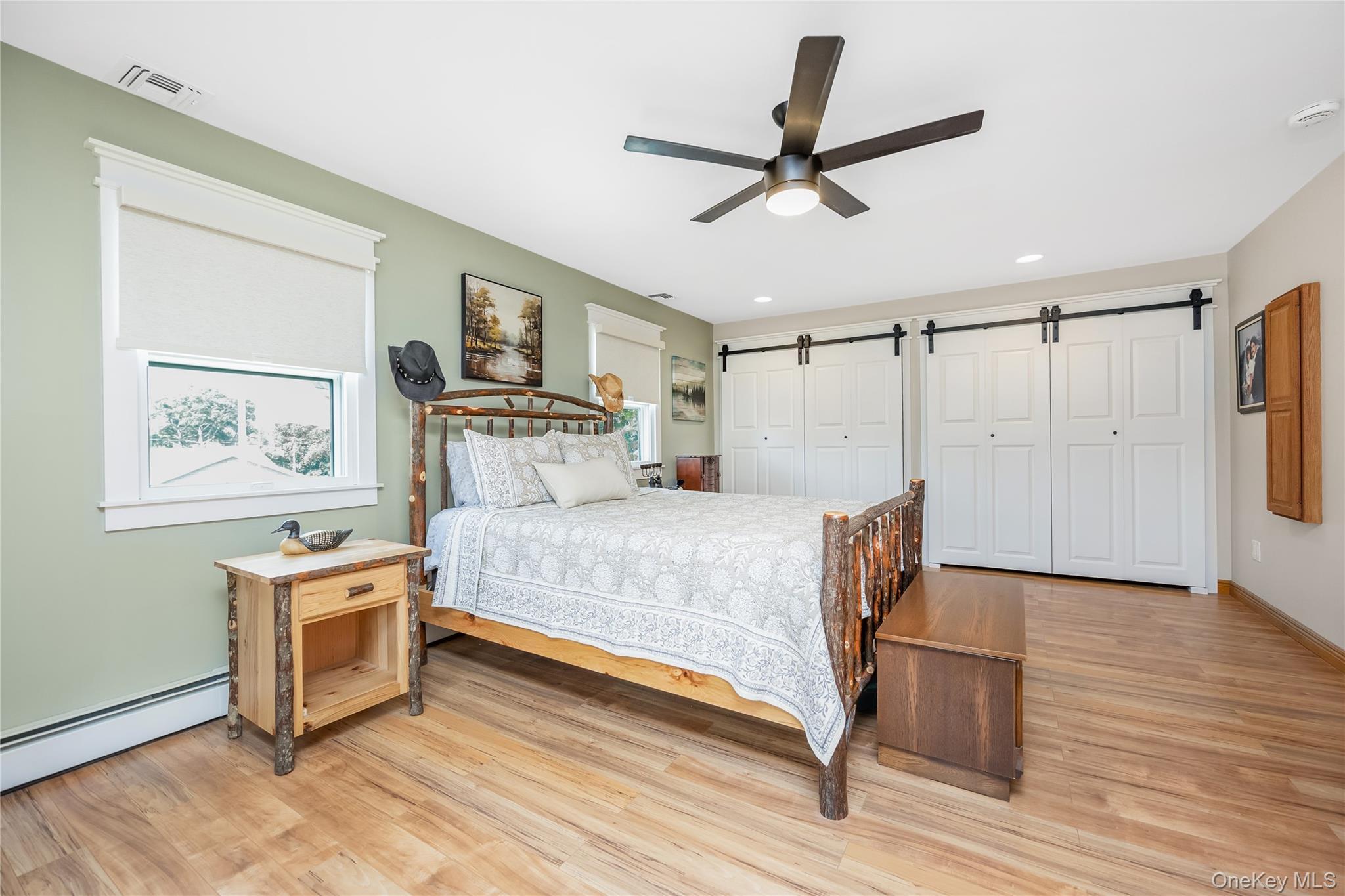 Single Family Jaycox Avenue Suffolk County, NY 11751, MLS-1048018-18