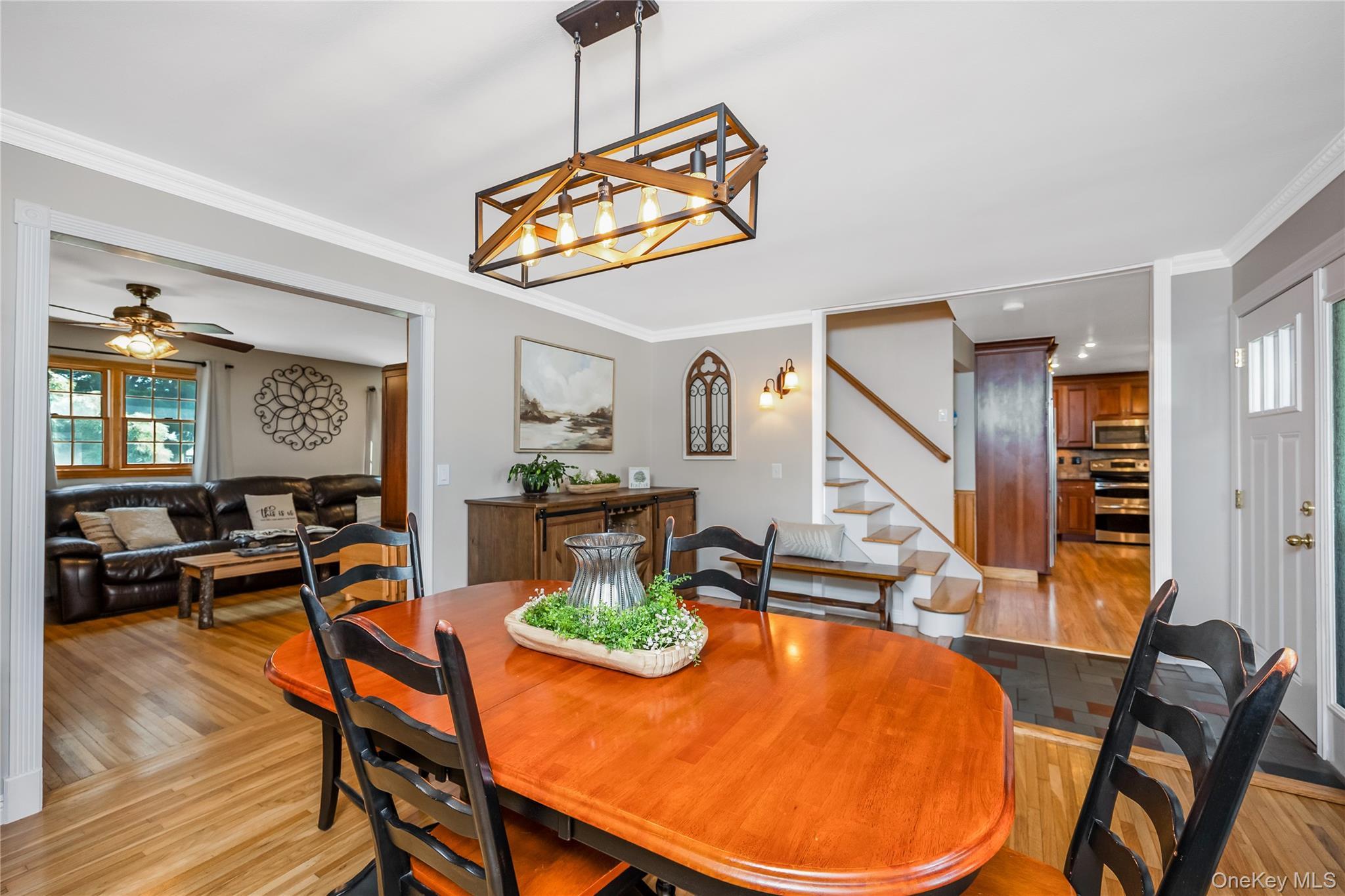 Single Family Jaycox Avenue Suffolk County, NY 11751, MLS-1048018-5