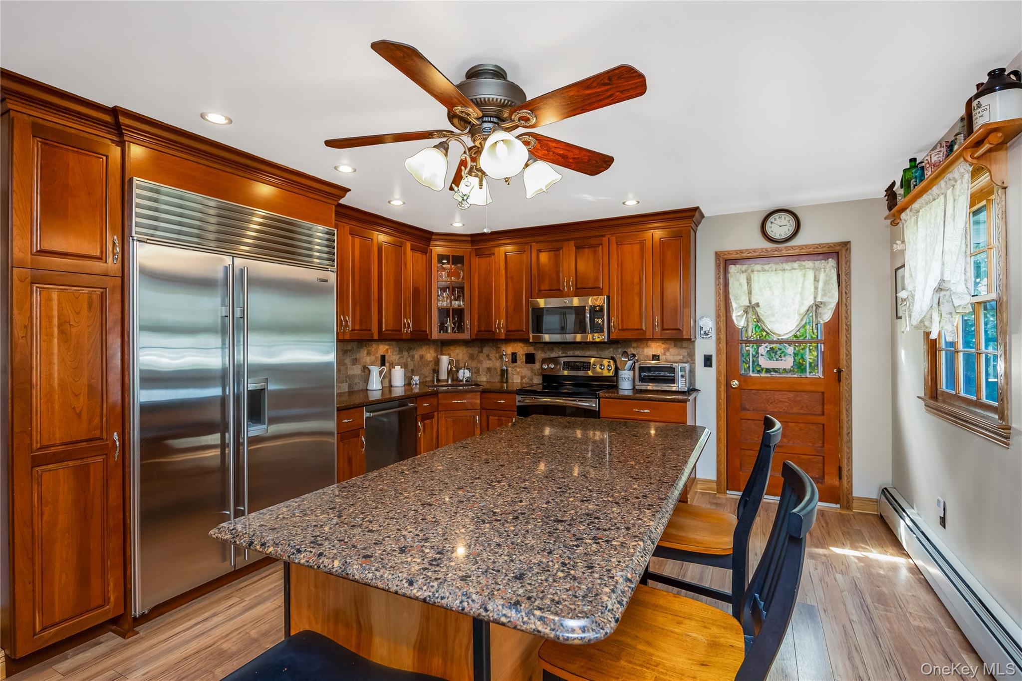 Single Family Jaycox Avenue Suffolk County, NY 11751, MLS-1048018-6