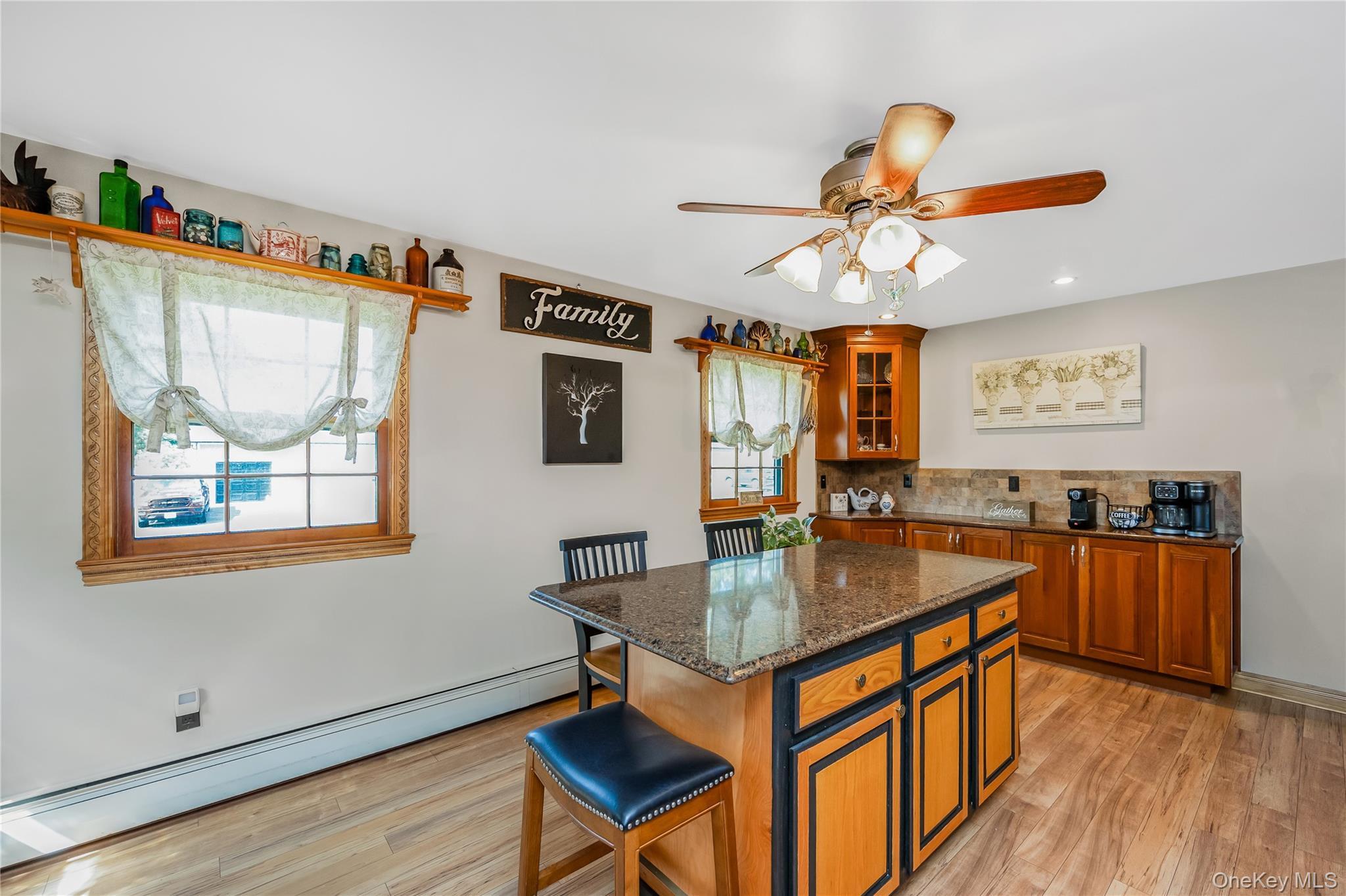 Single Family Jaycox Avenue Suffolk County, NY 11751, MLS-1048018-8