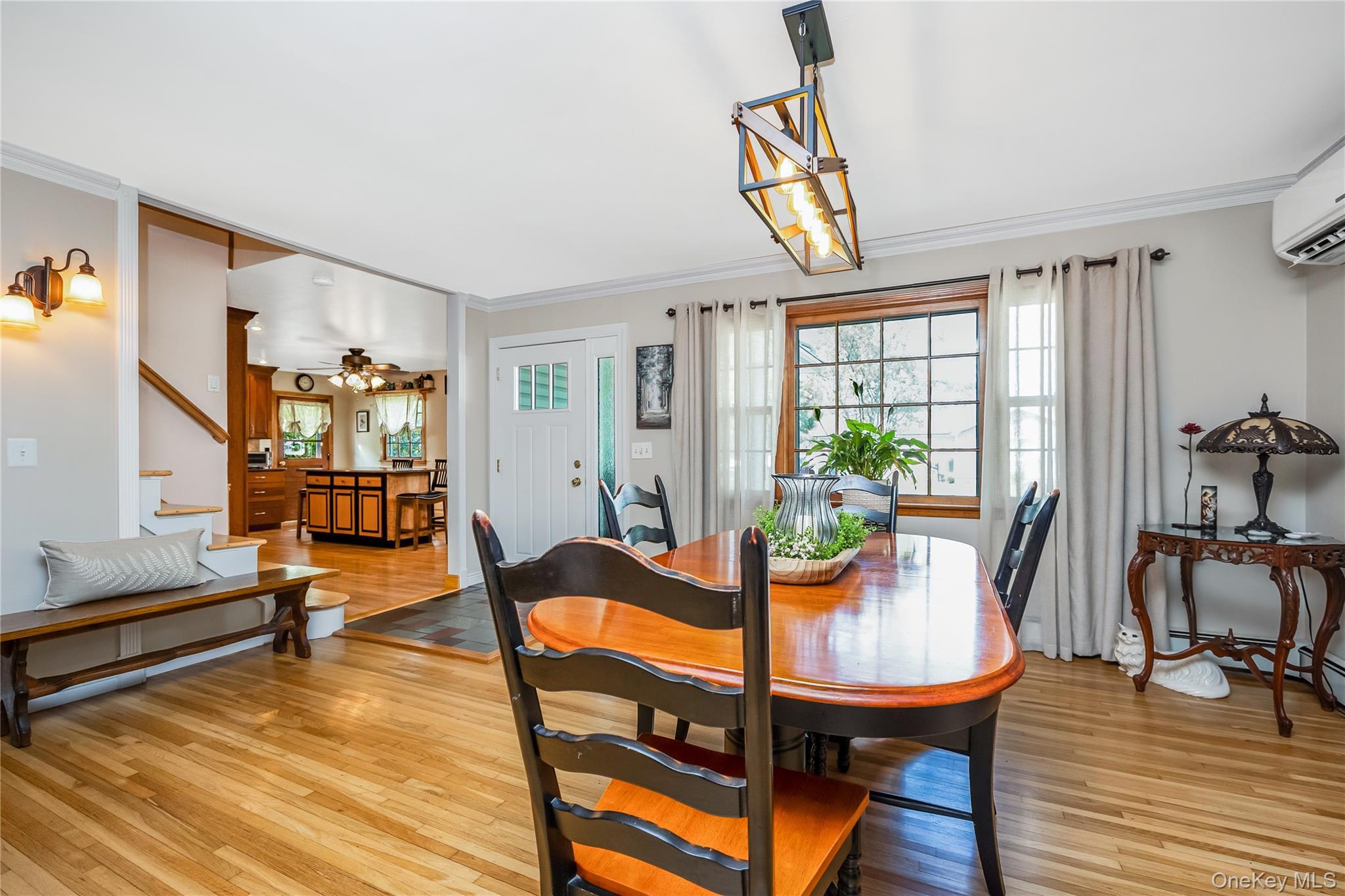 Single Family Jaycox Avenue Suffolk County, NY 11751, MLS-1048018-9