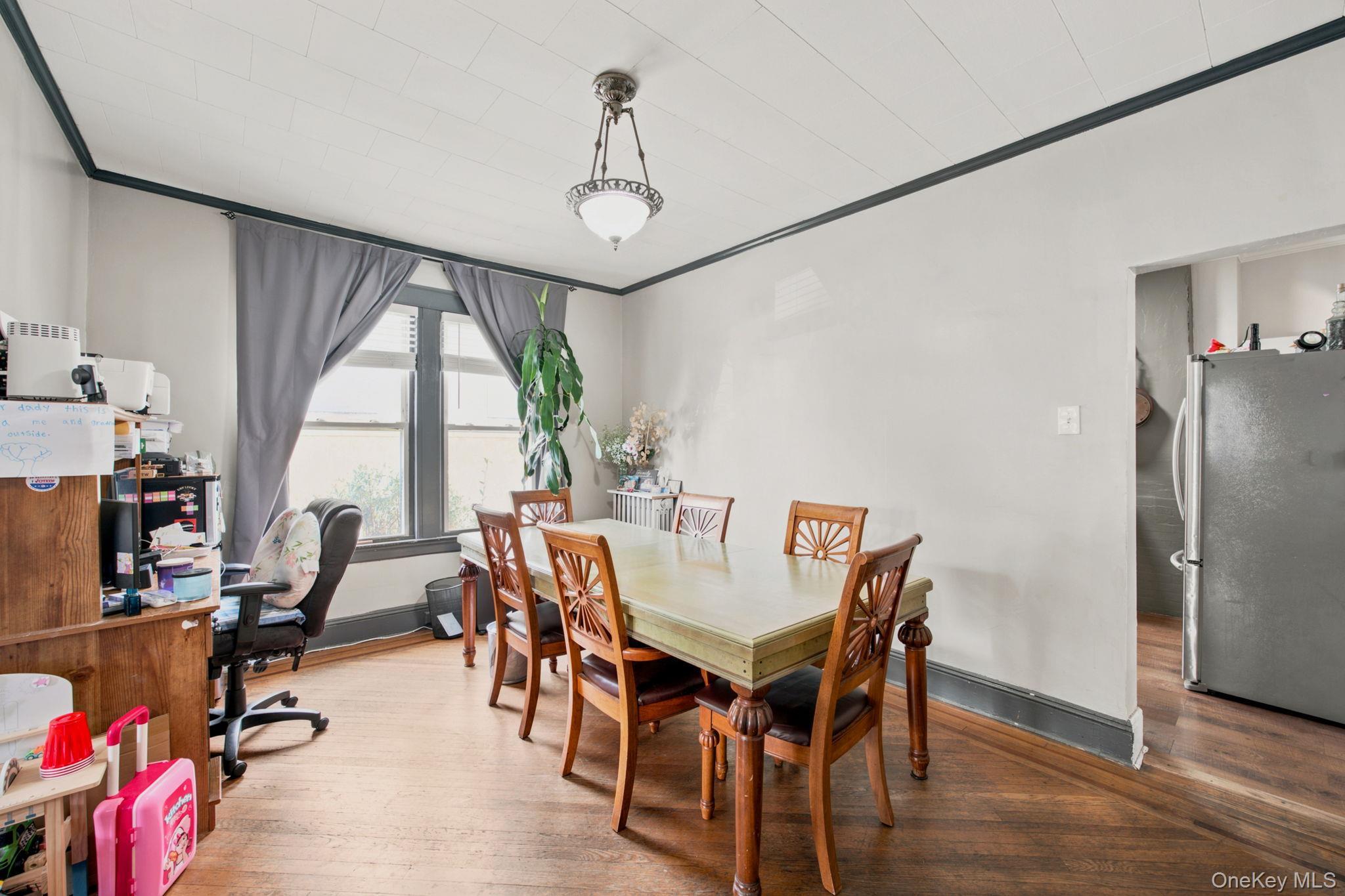 Single Family 92nd Avenue  Queens, NY 11421, MLS-1048019-10