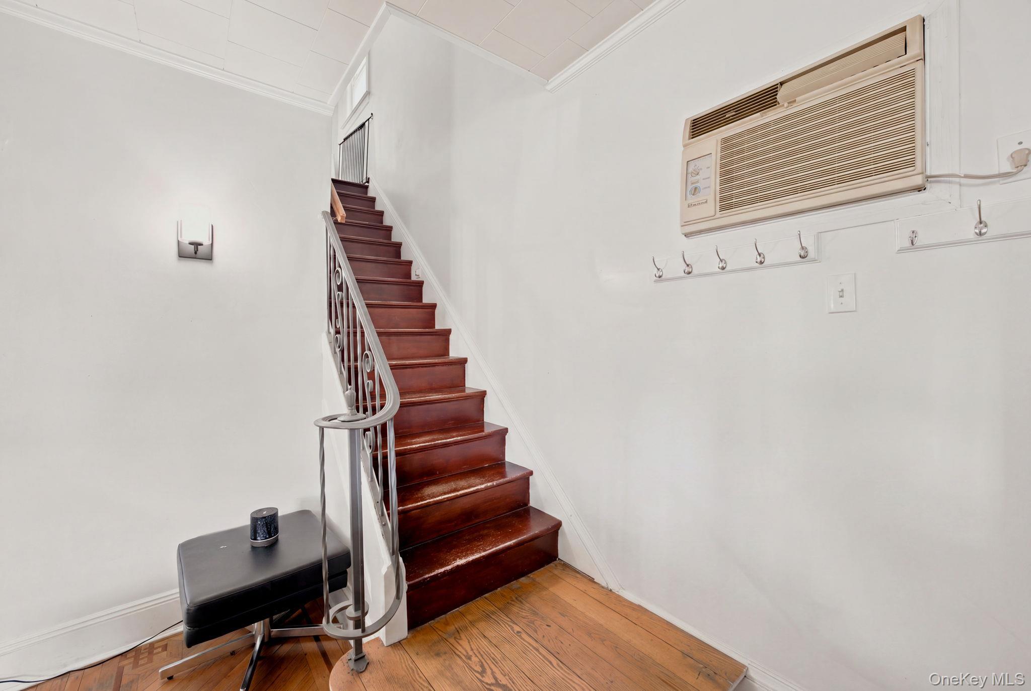 Single Family 92nd Avenue  Queens, NY 11421, MLS-1048019-14