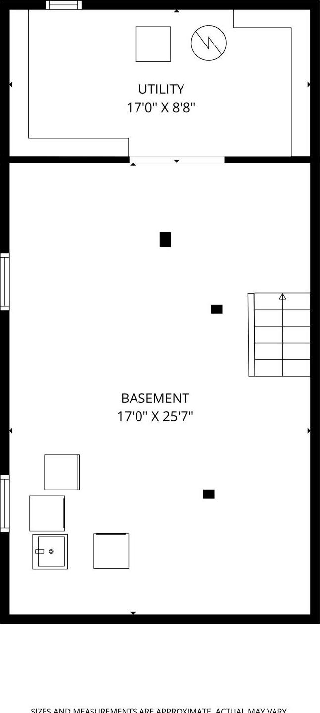 Single Family 92nd Avenue  Queens, NY 11421, MLS-1048019-30